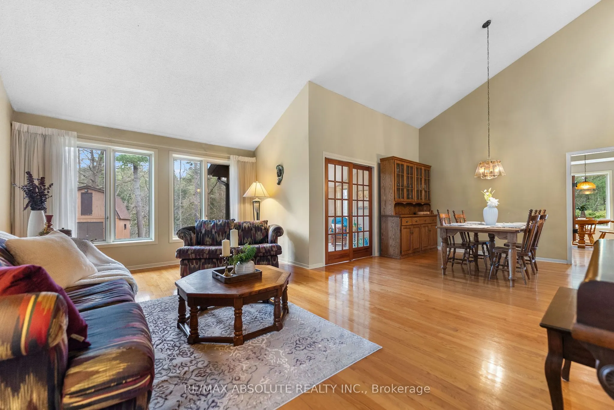 33 Old Orchard Lane