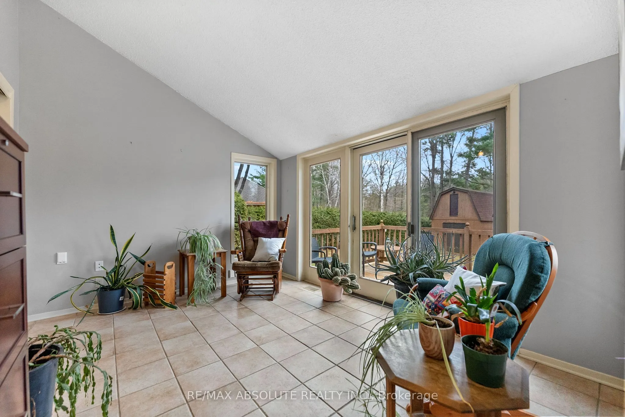 33 Old Orchard Lane