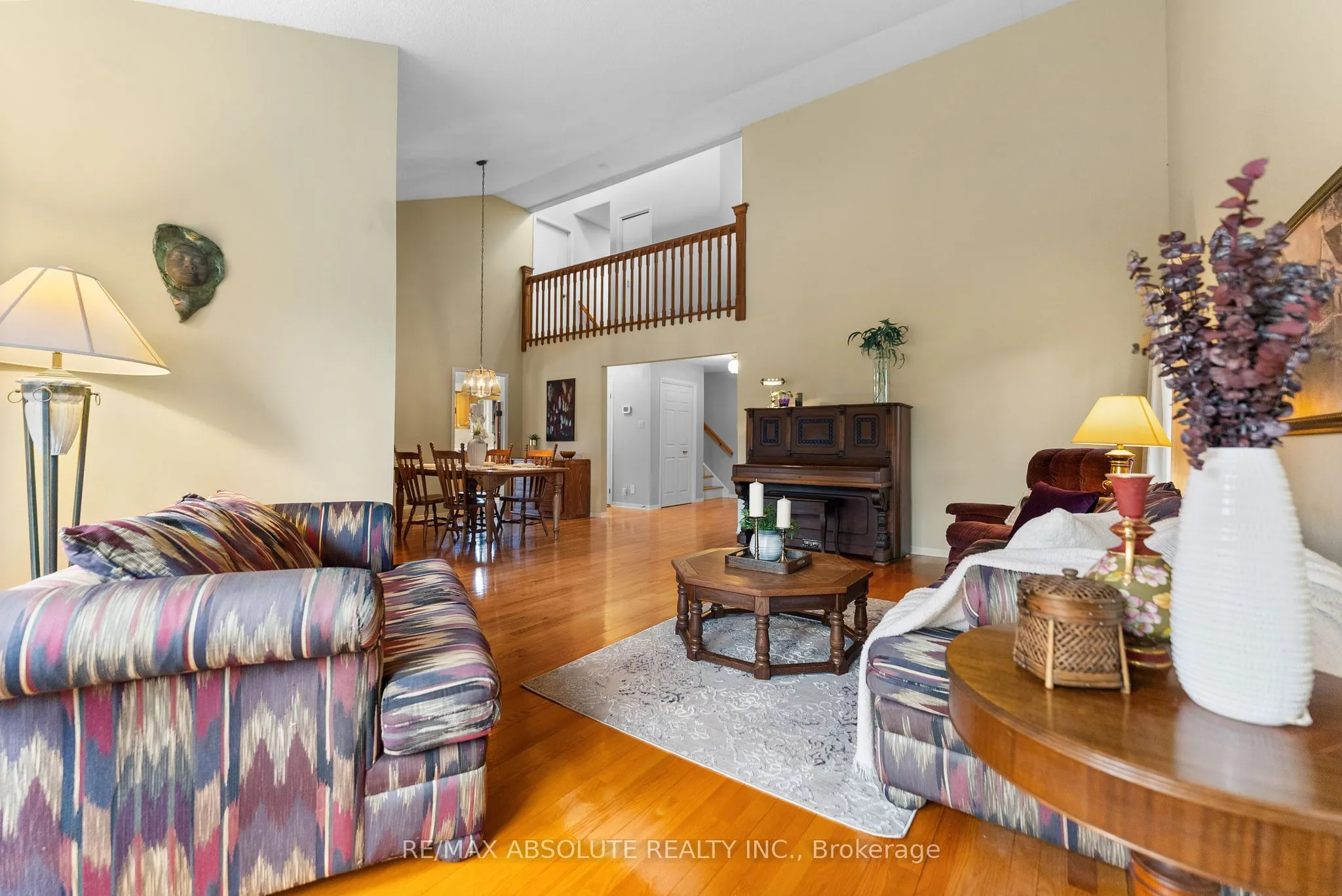 33 Old Orchard Lane