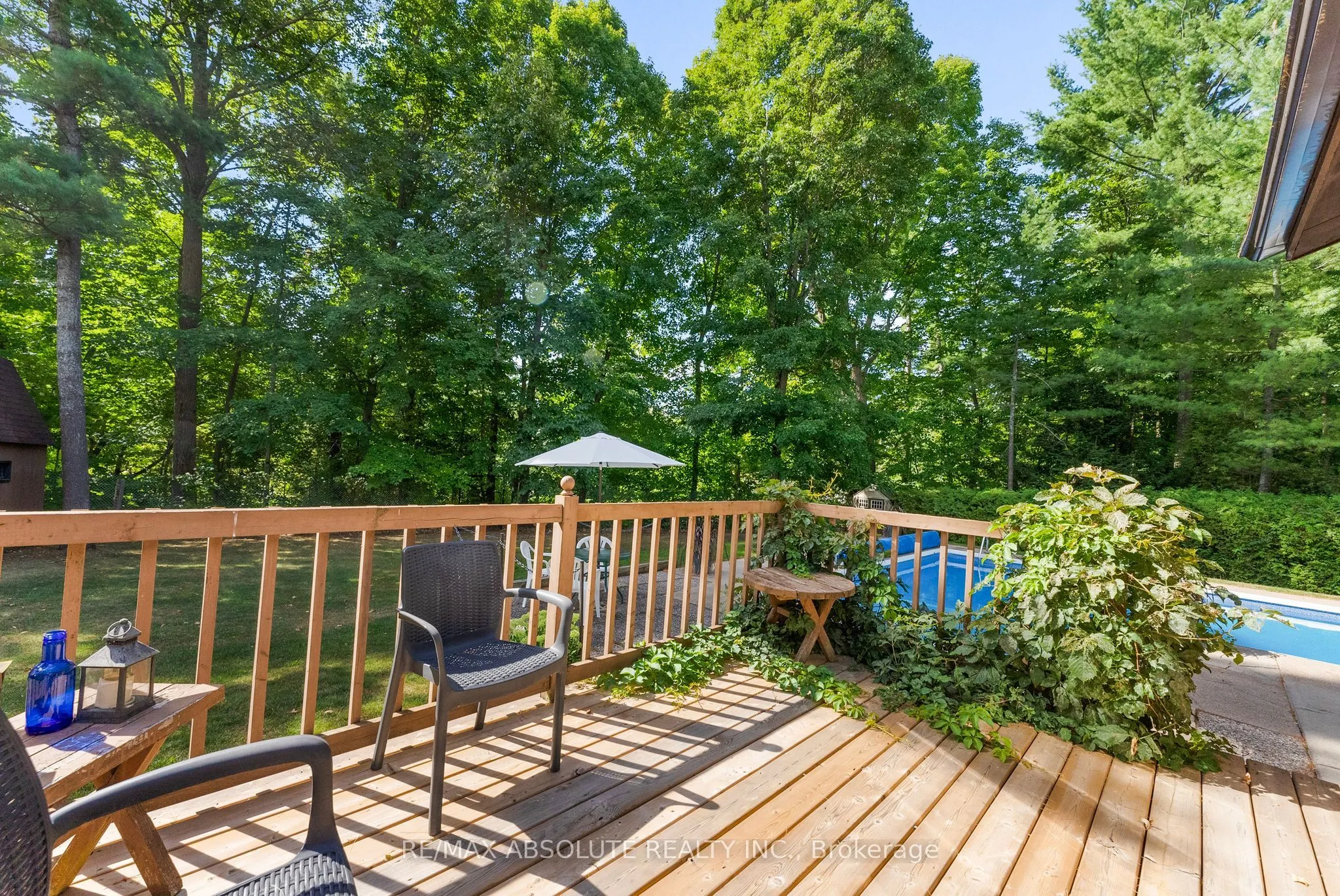 33 Old Orchard Lane