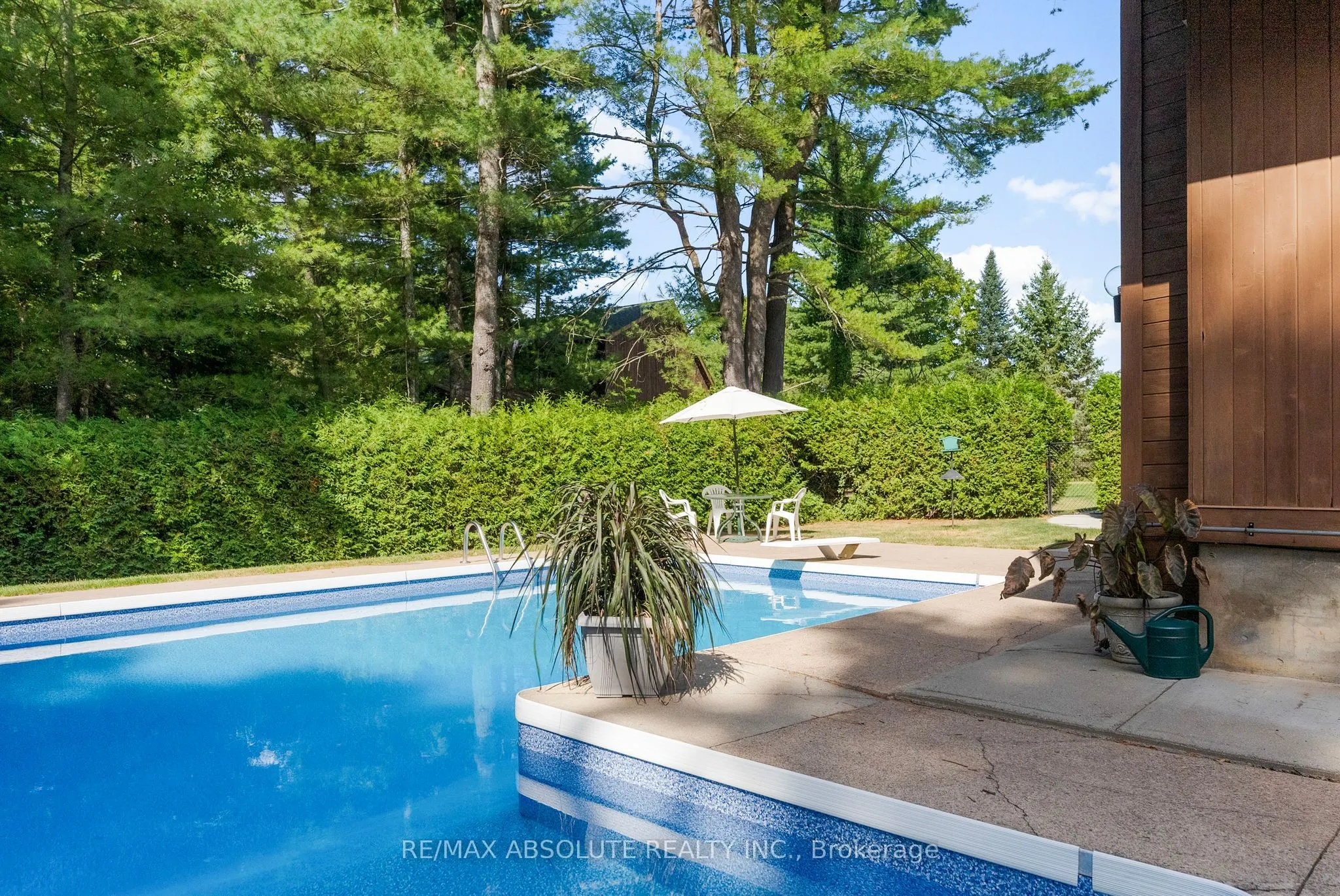 33 Old Orchard Lane