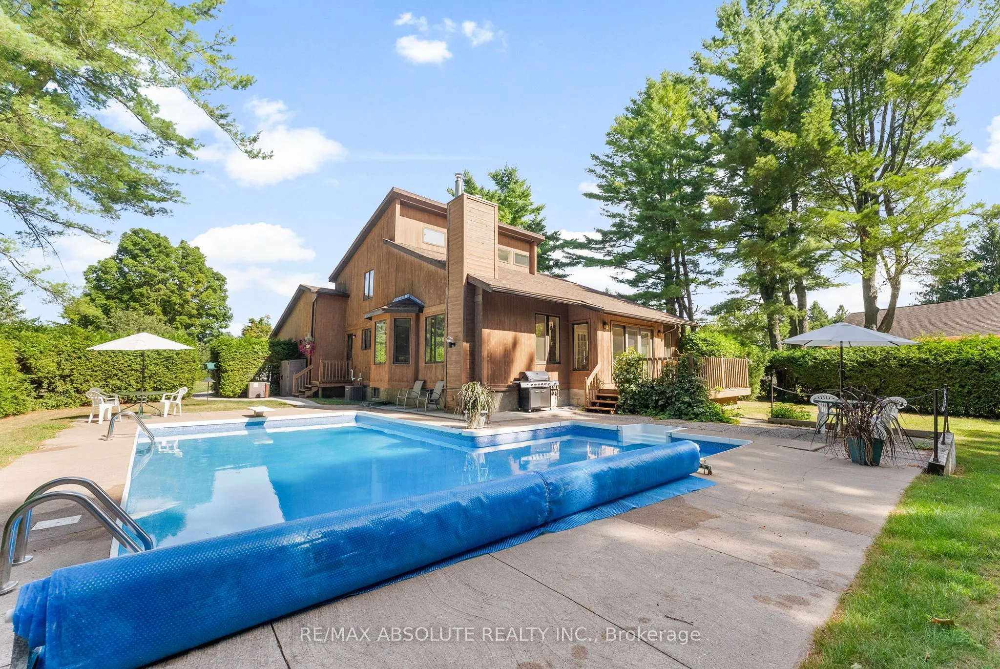33 Old Orchard Lane