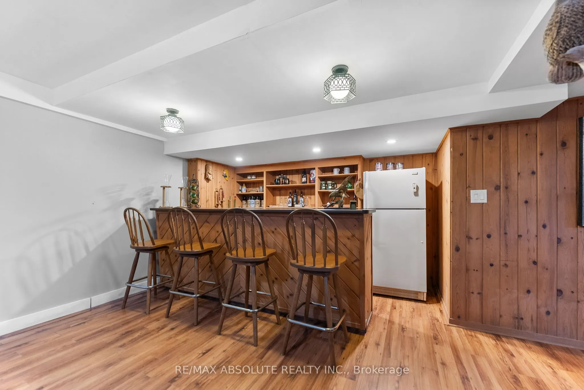 33 Old Orchard Lane
