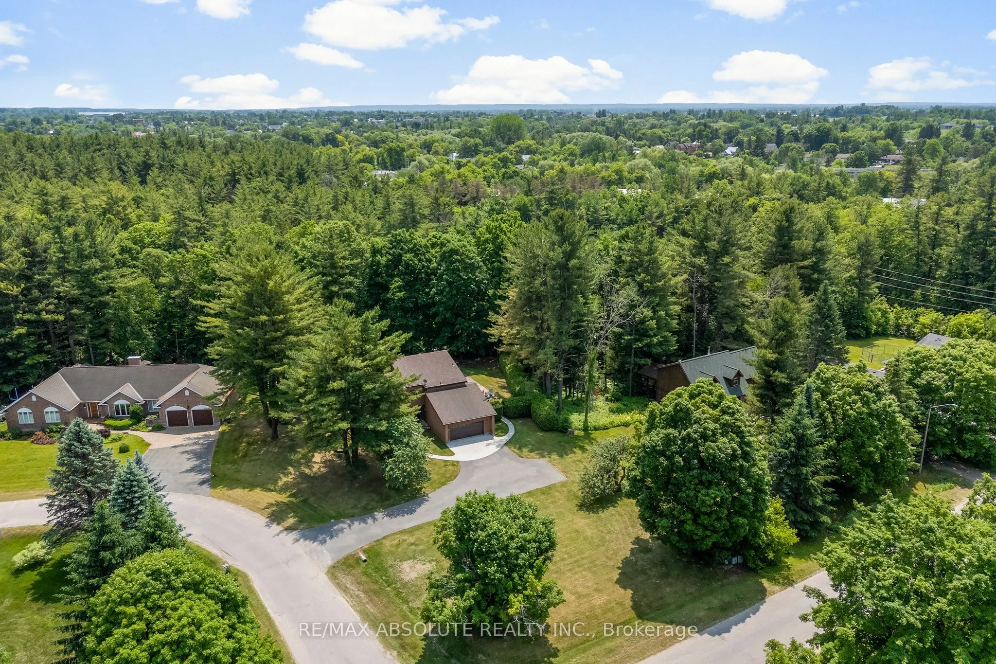 33 Old Orchard Lane