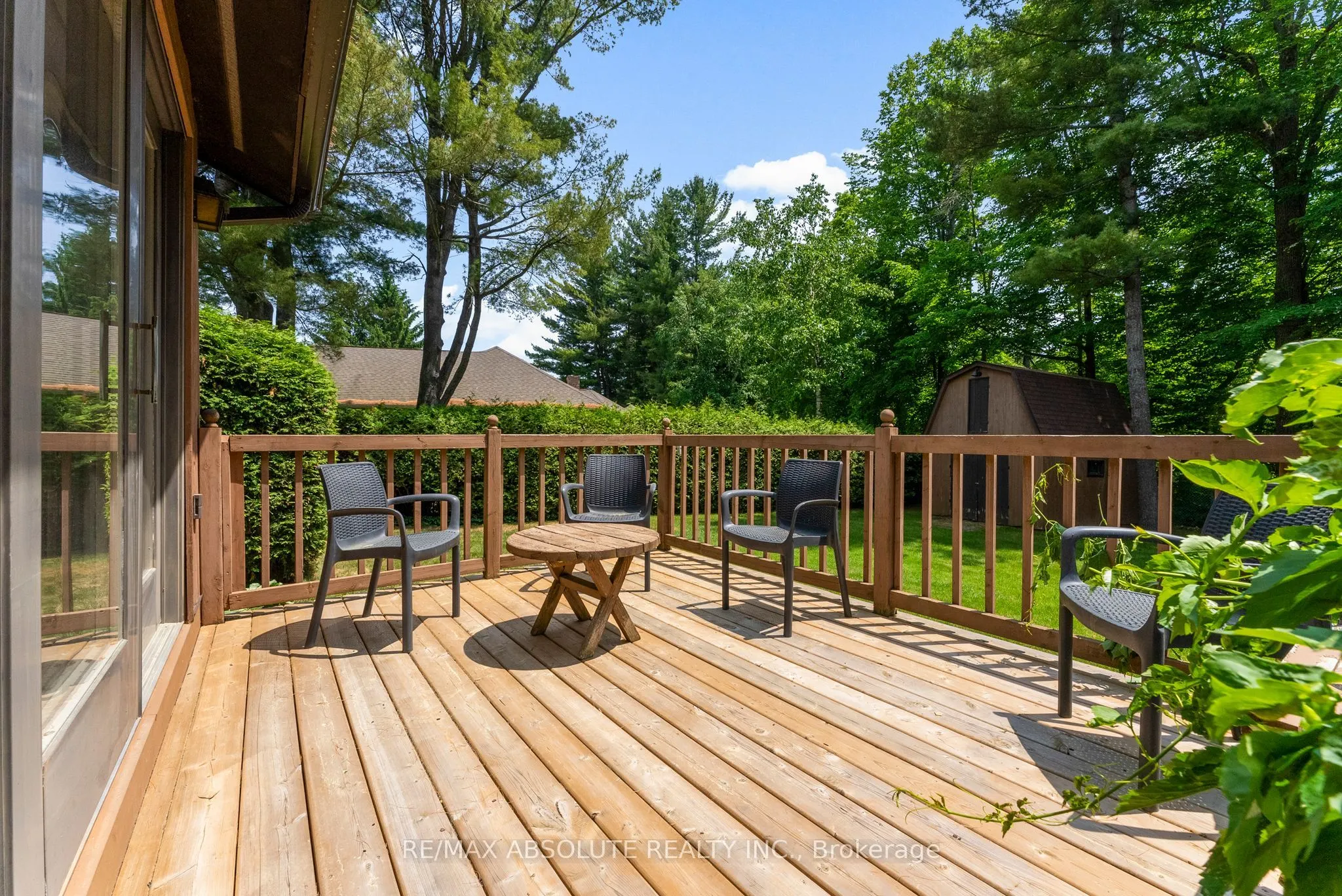 33 Old Orchard Lane