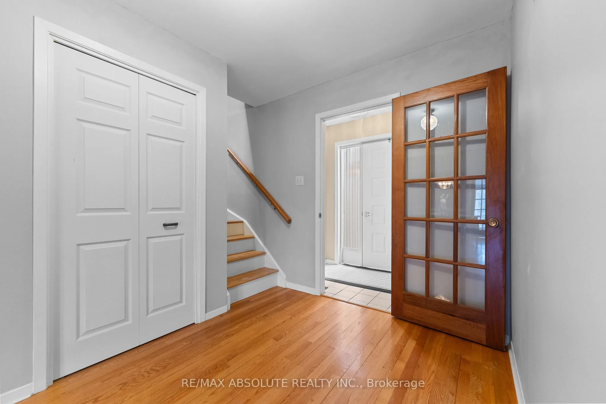 33 Old Orchard Lane