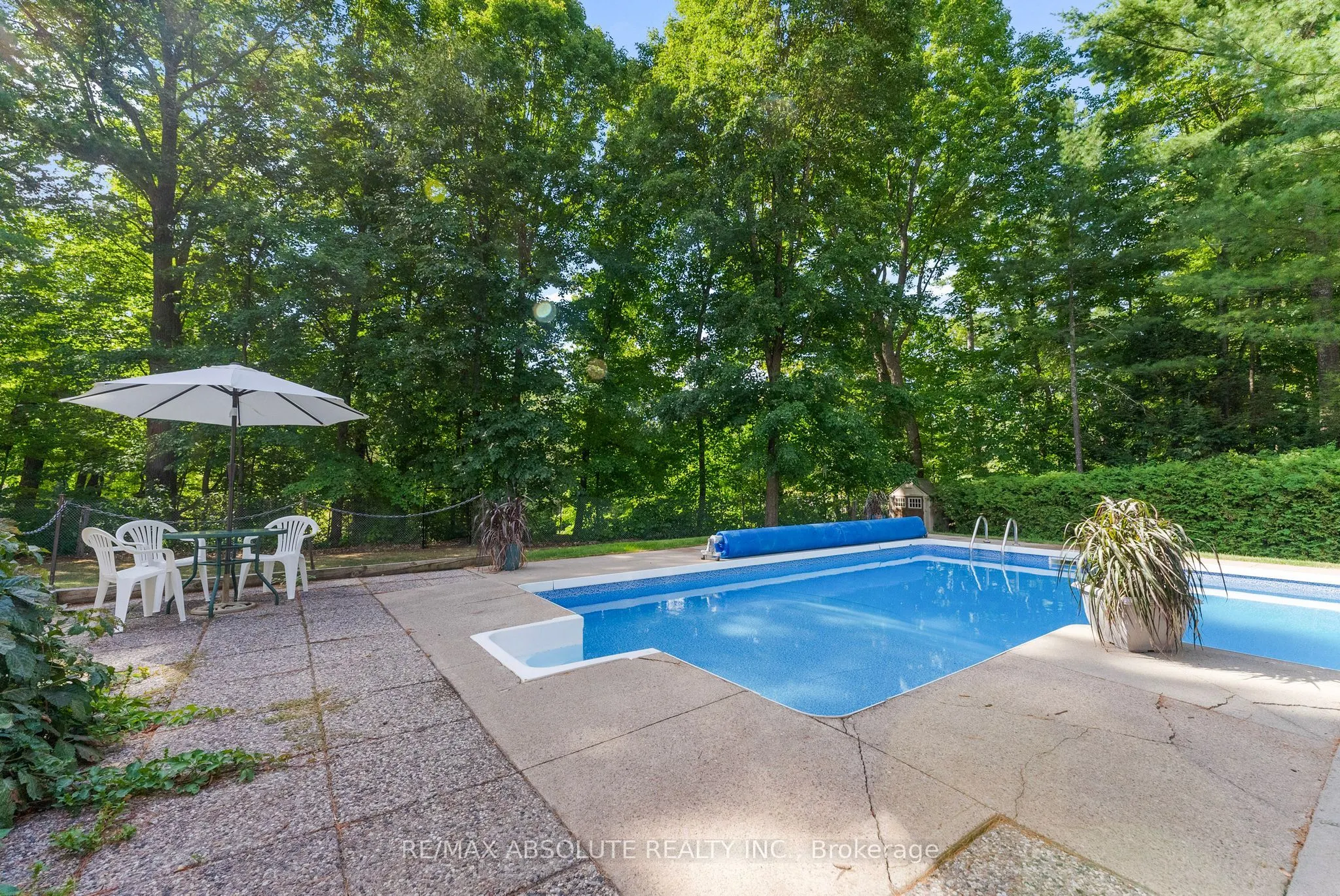 33 Old Orchard Lane