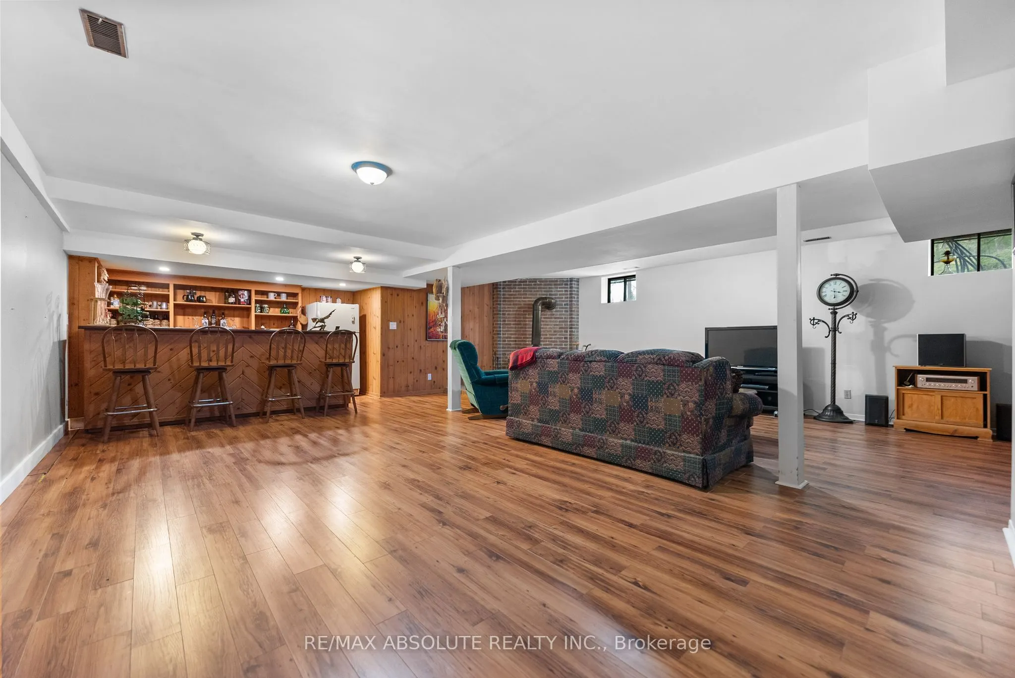 33 Old Orchard Lane