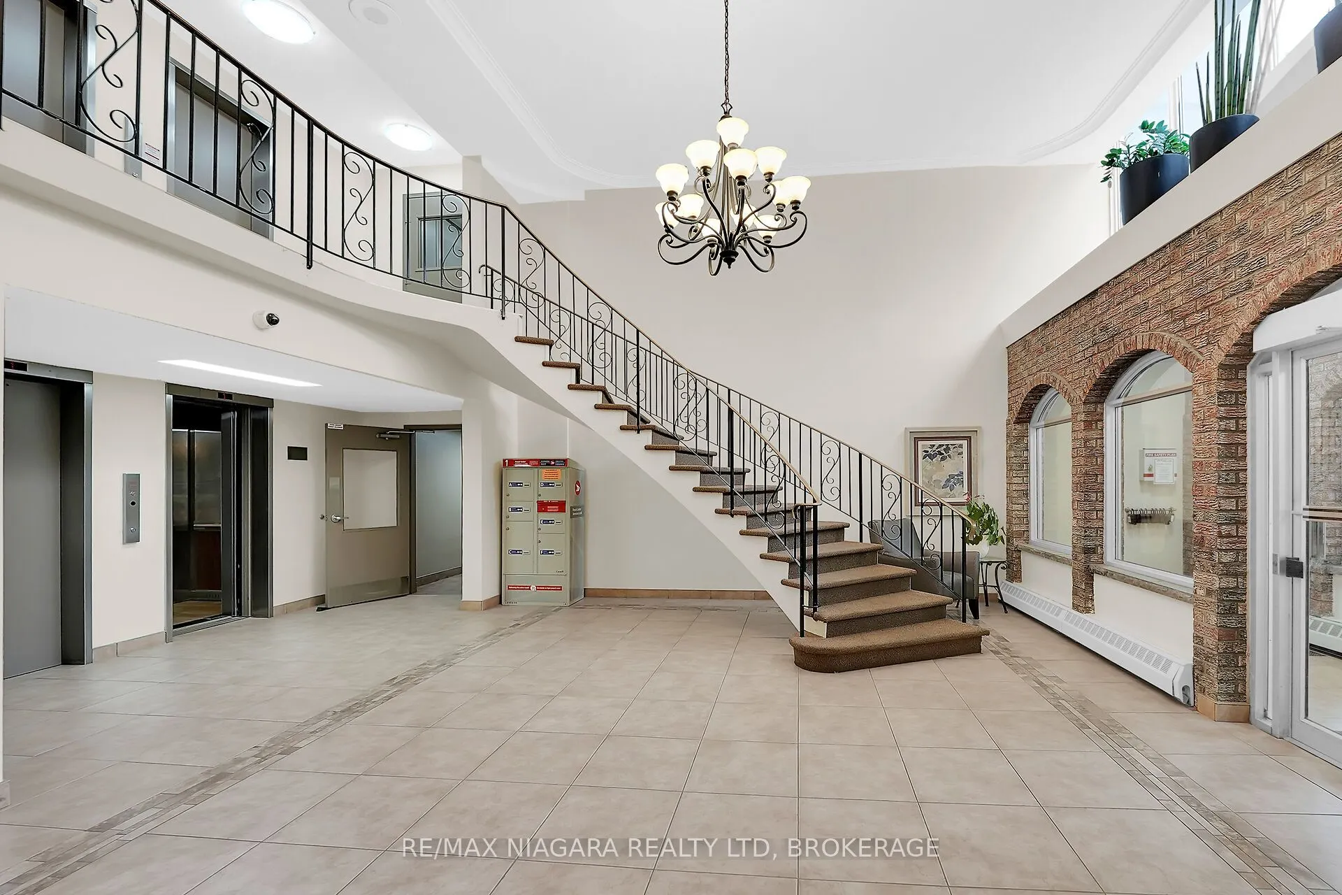 365 Geneva Street, #1003