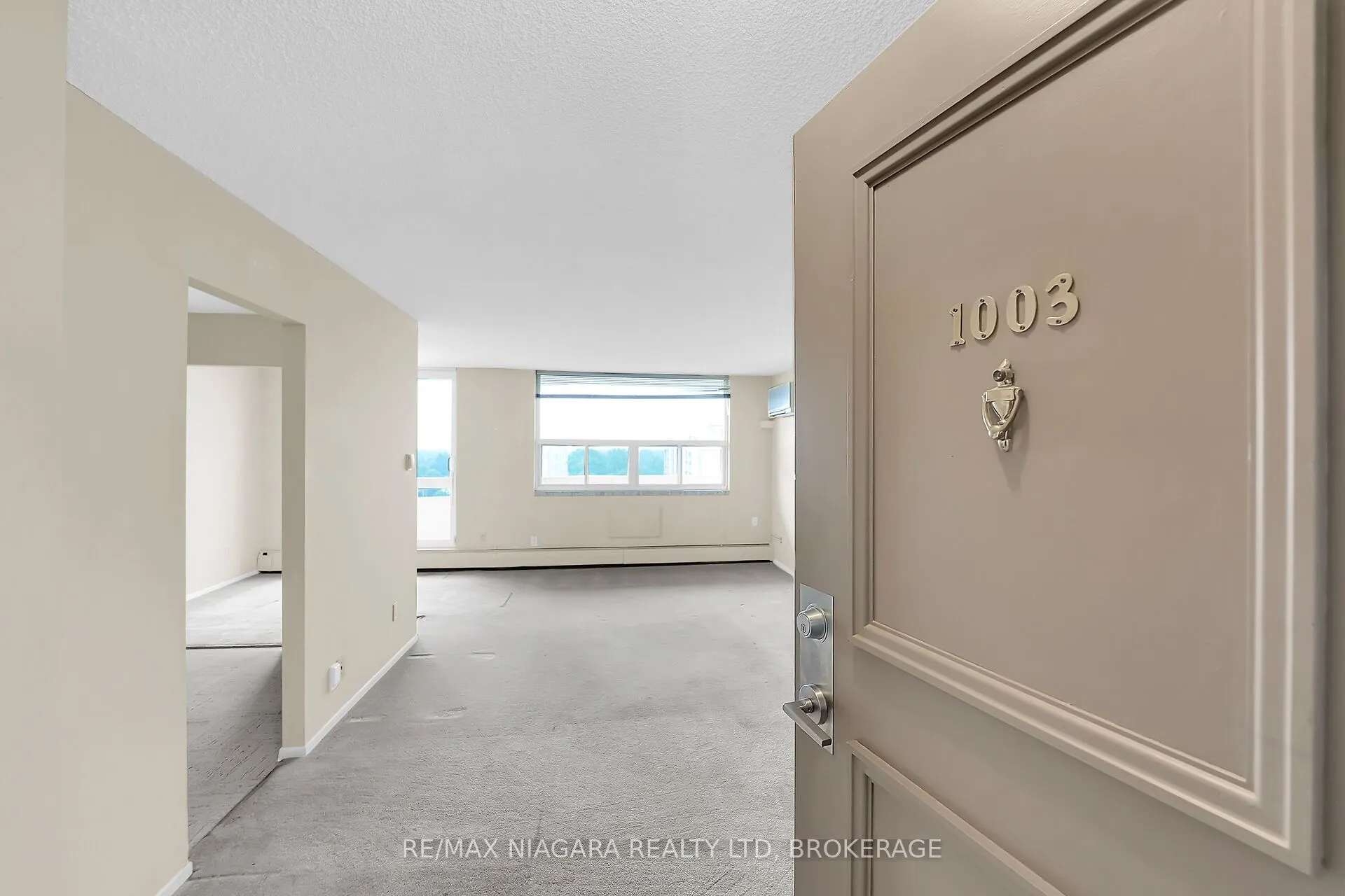 365 Geneva Street, #1003