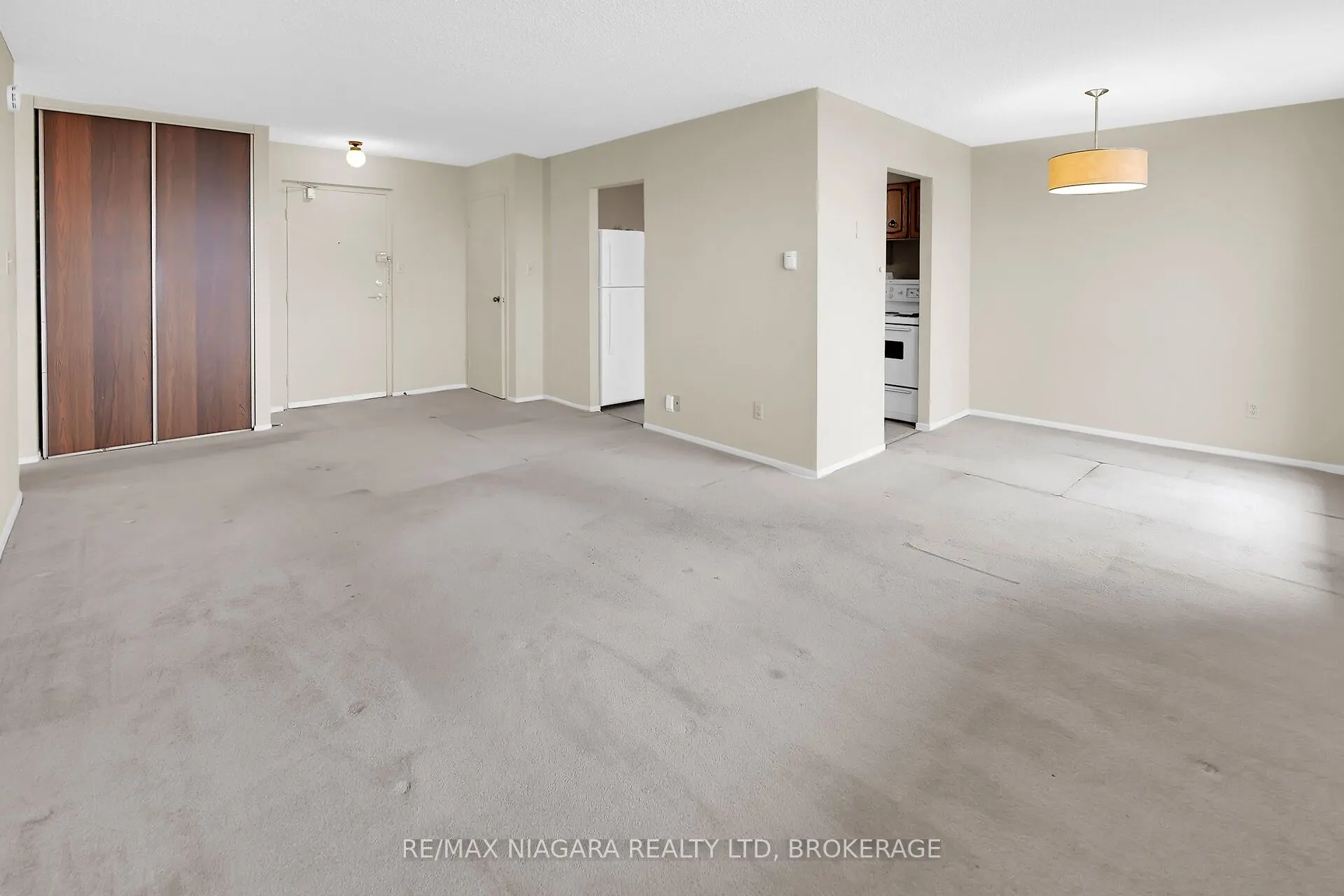 365 Geneva Street, #1003