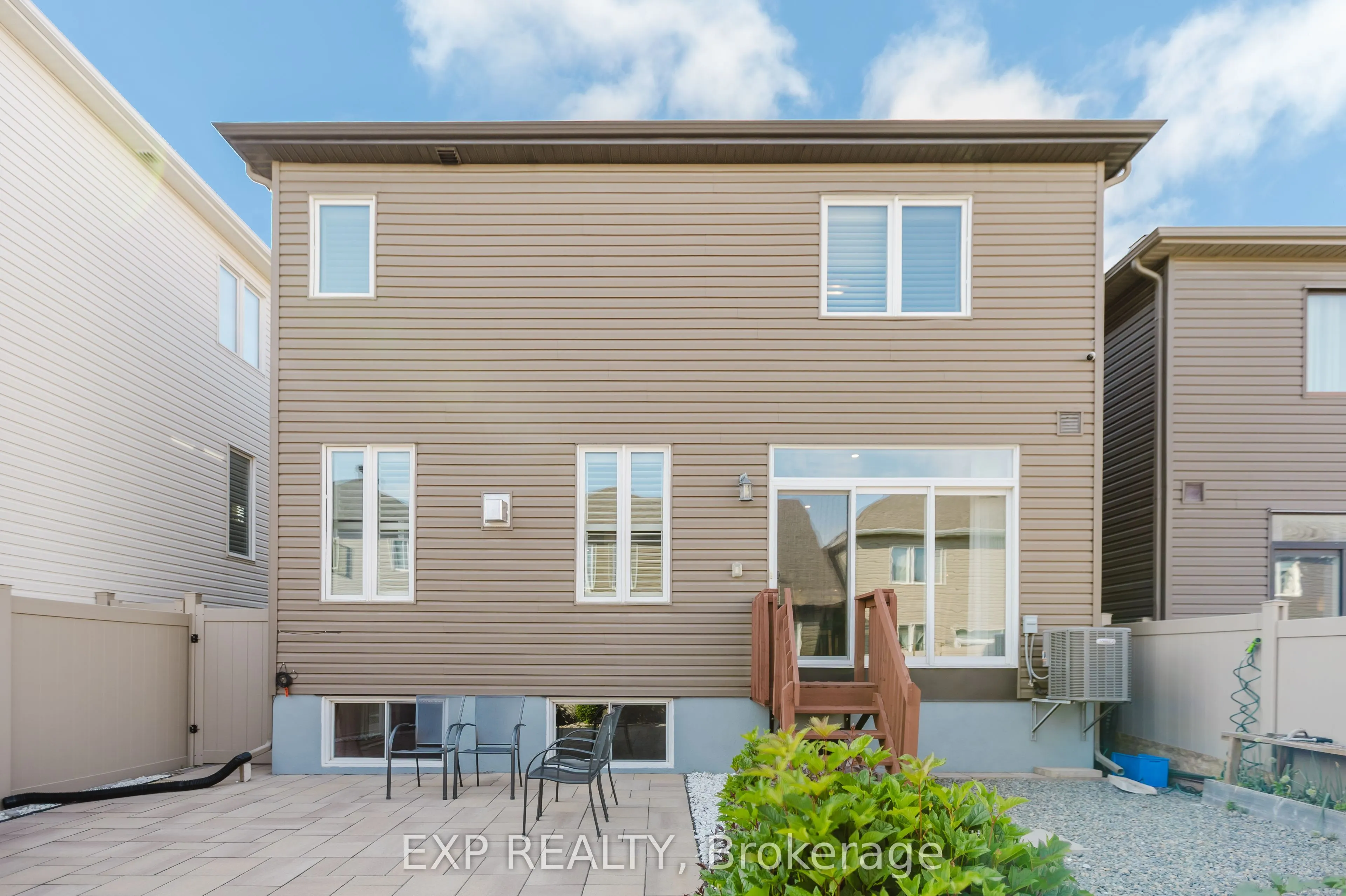 39 Clonfadda Terrace