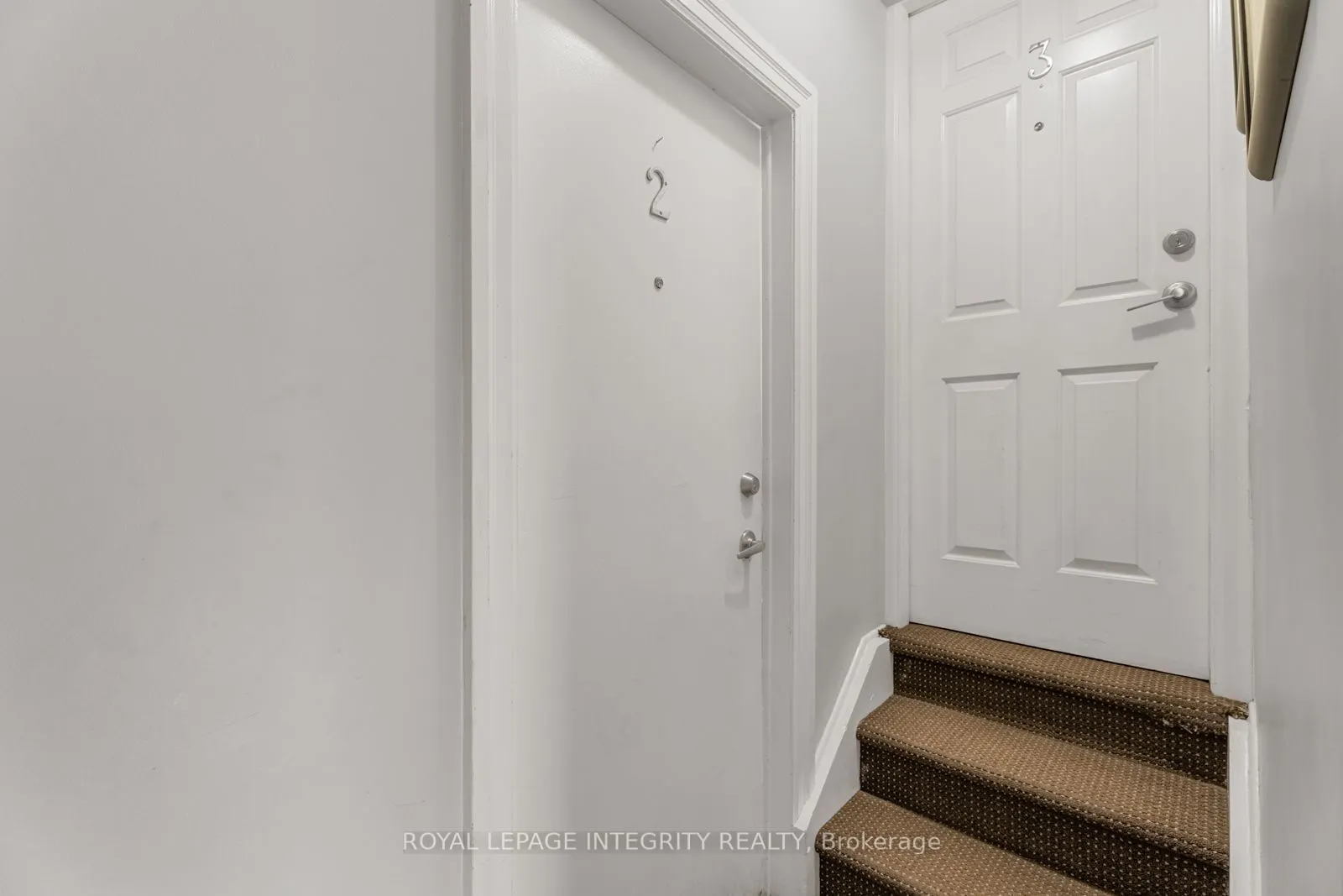339 Chapel Street