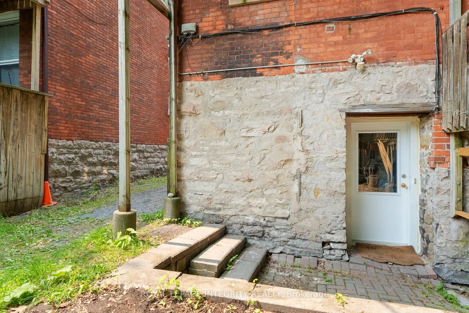 339 Chapel Street
