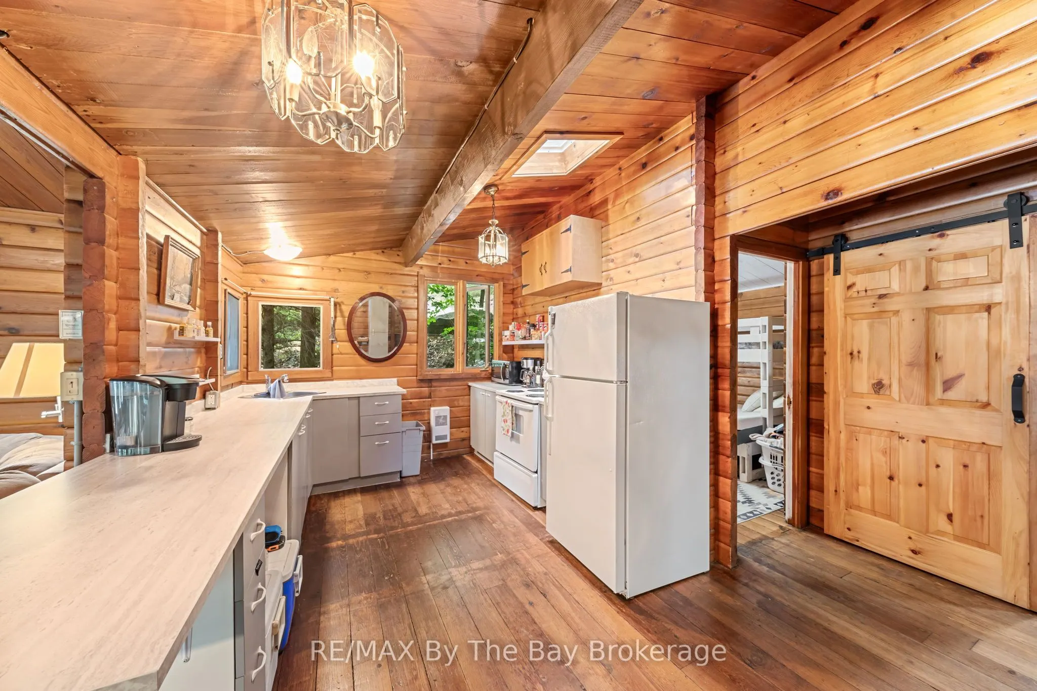 1177 Harrison Trail
