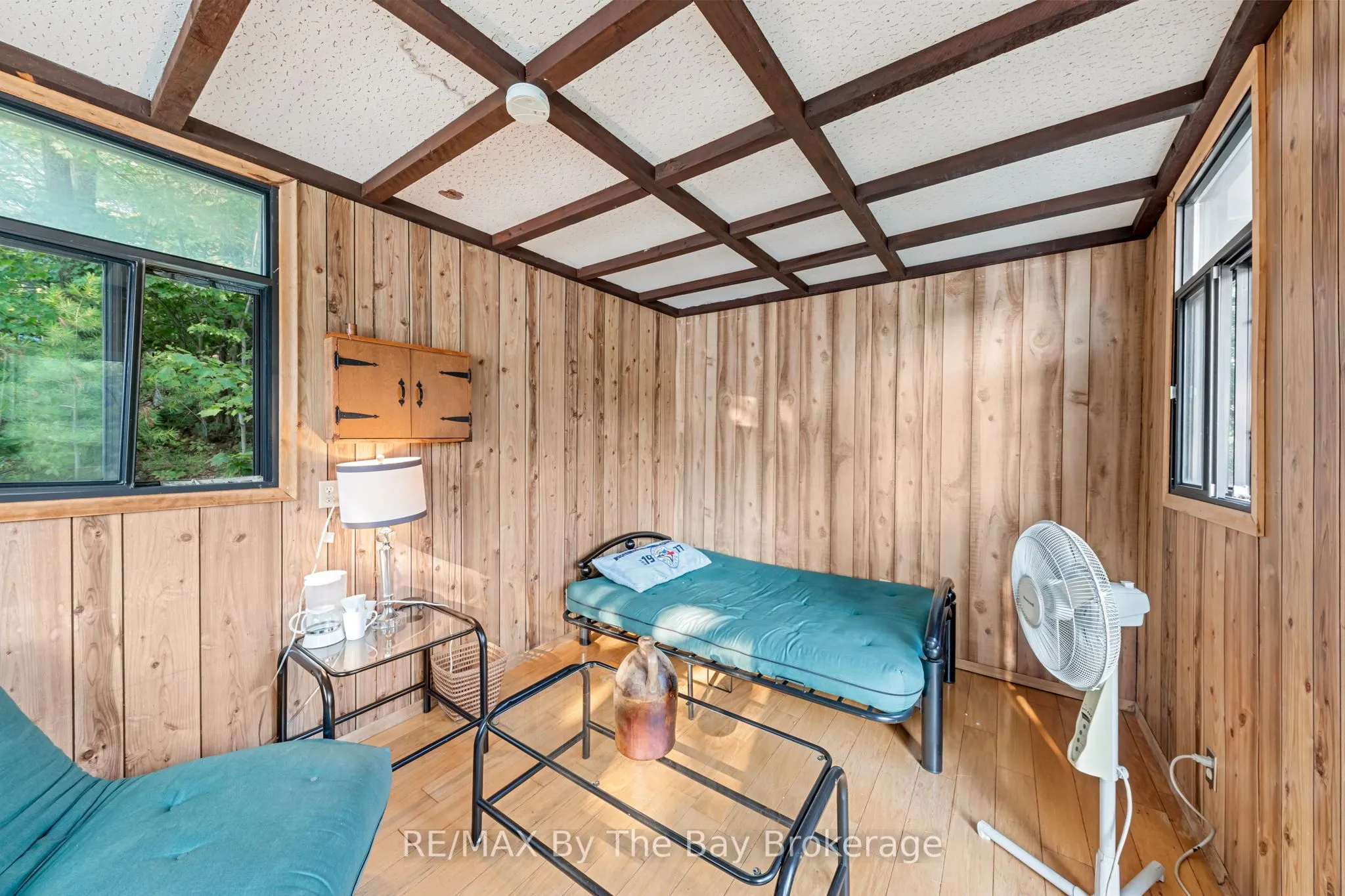 1177 Harrison Trail
