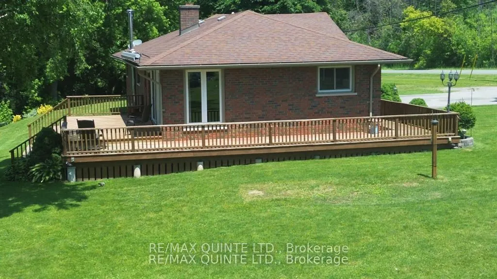 81 Scuttlehole Rd Road