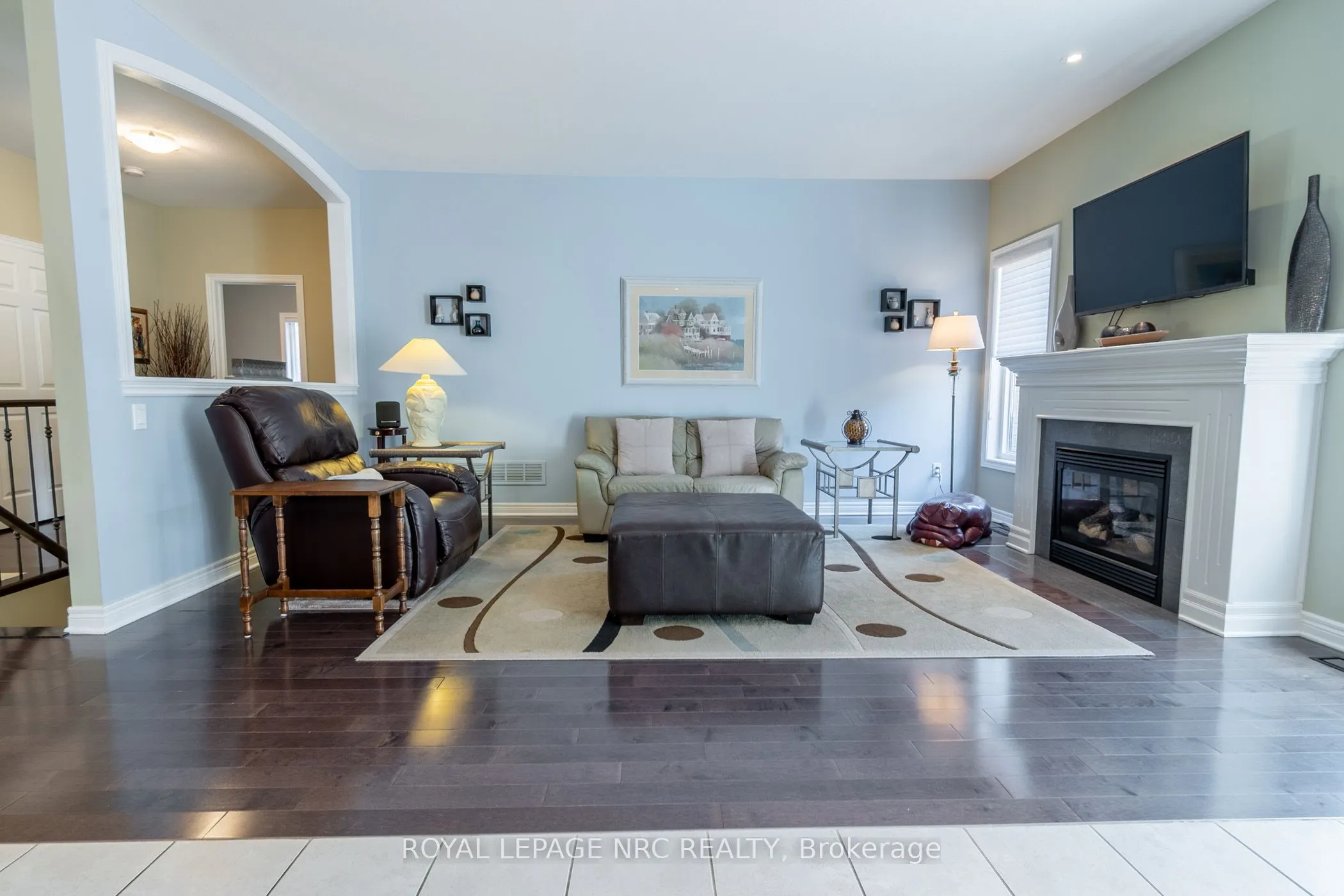 39 Loretta Drive