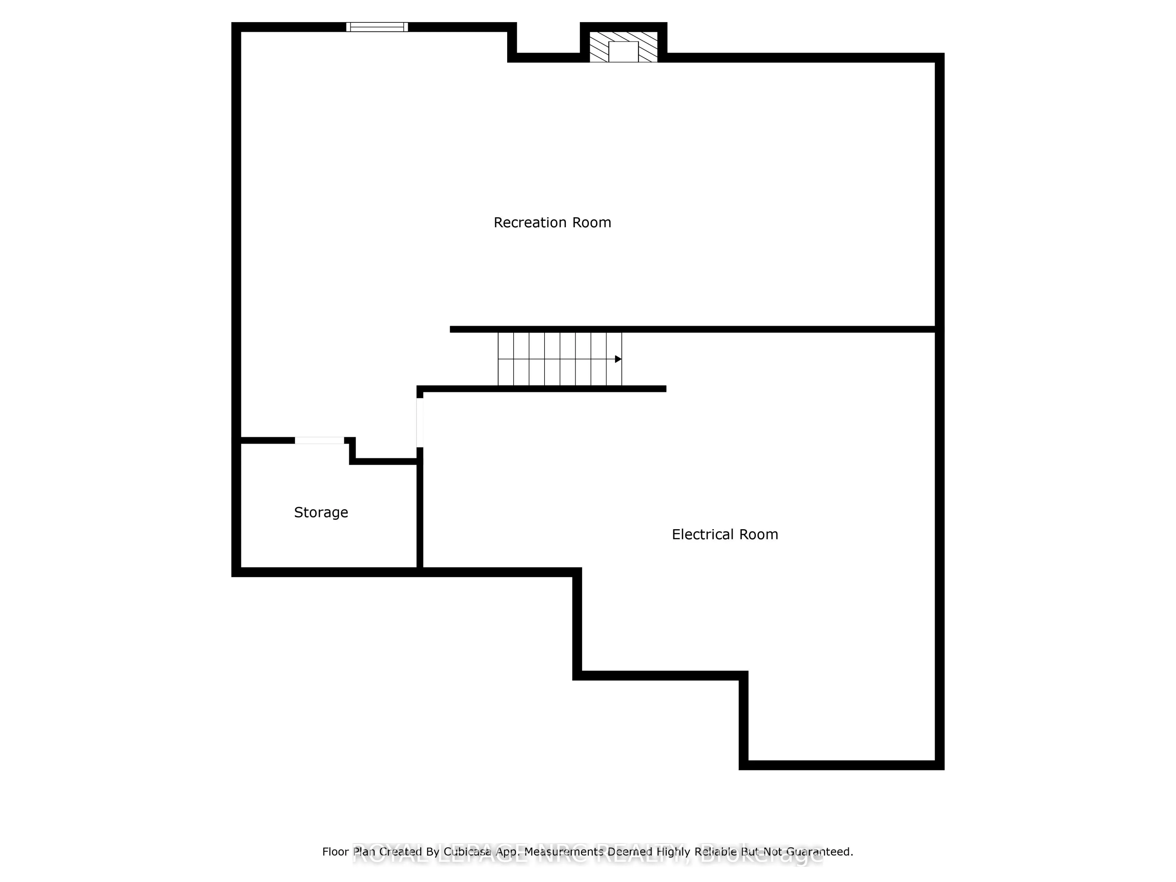 39 Loretta Drive