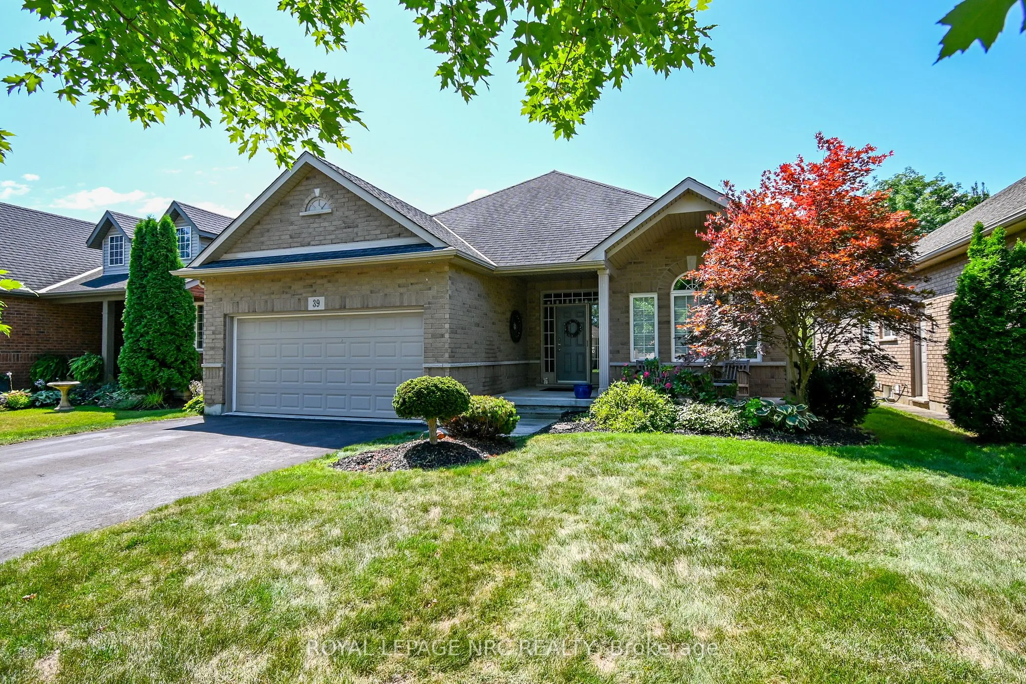 39 Loretta Drive