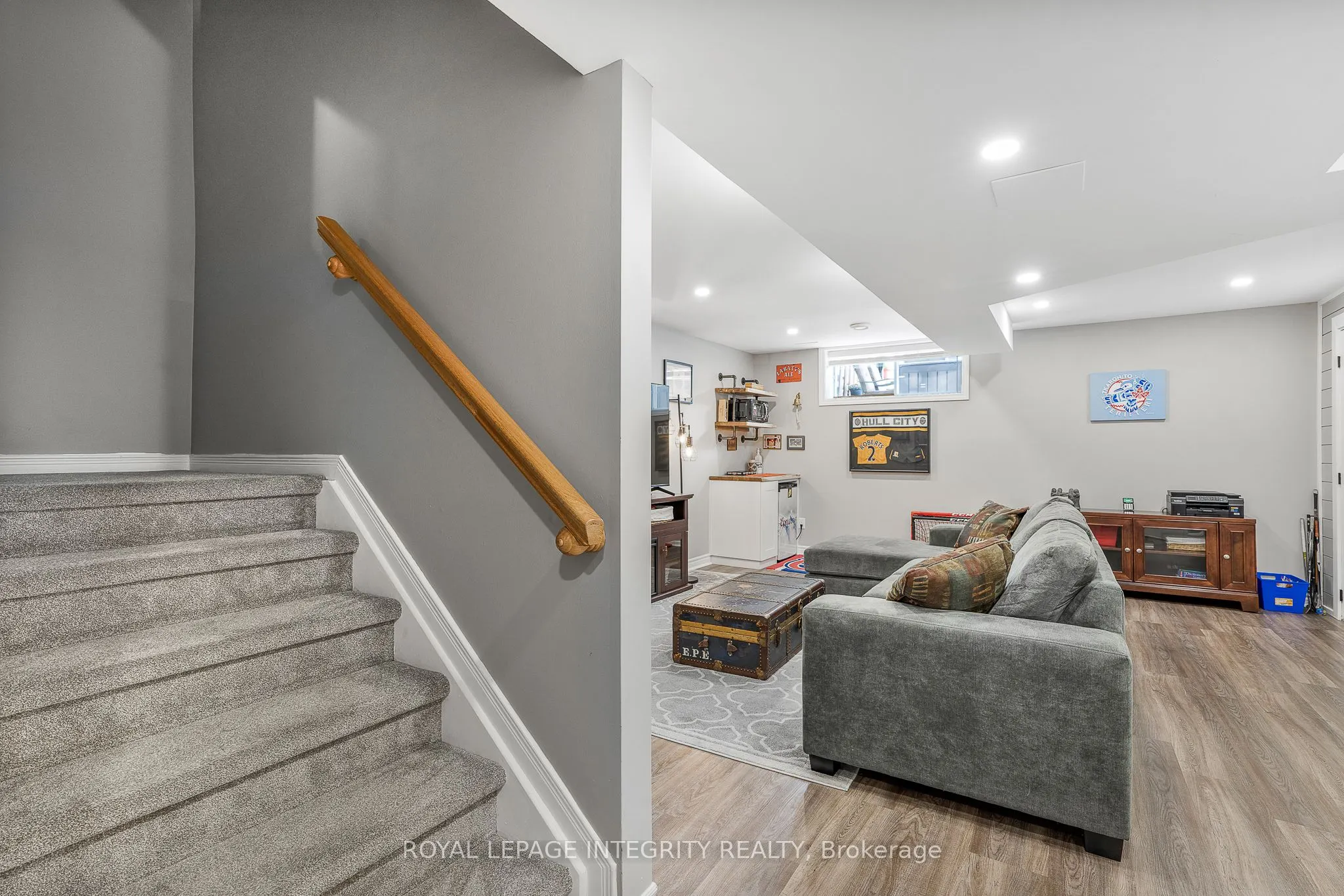 216 Eliot Street