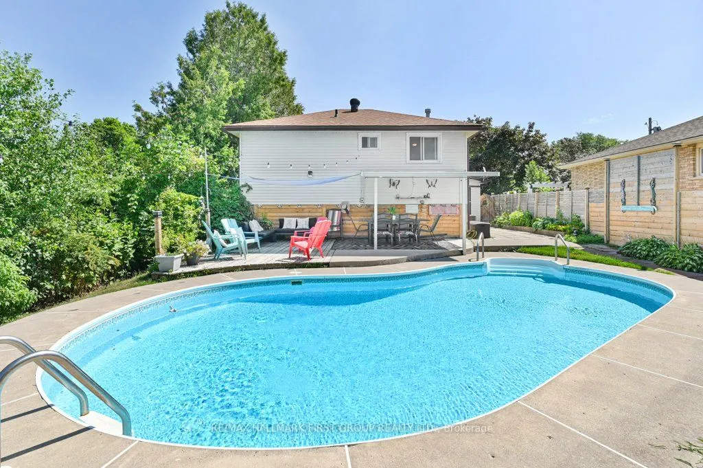 124 Glendale Road