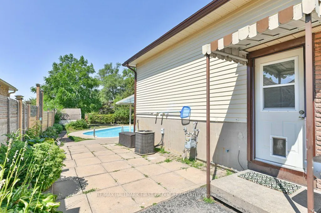 124 Glendale Road