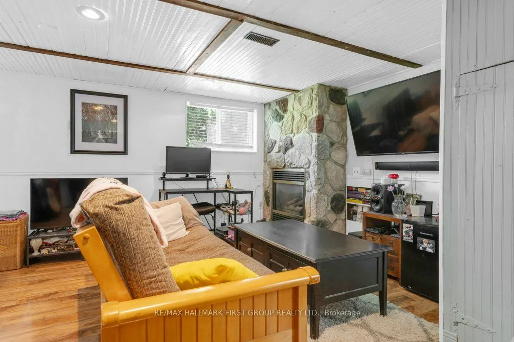 124 Glendale Road