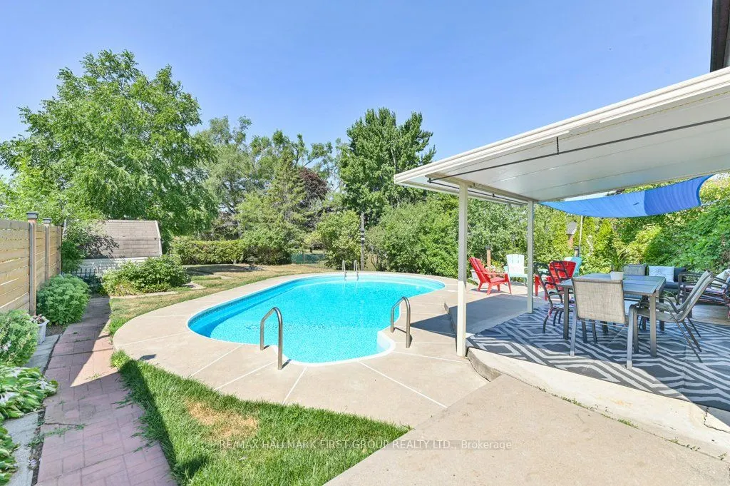 124 Glendale Road