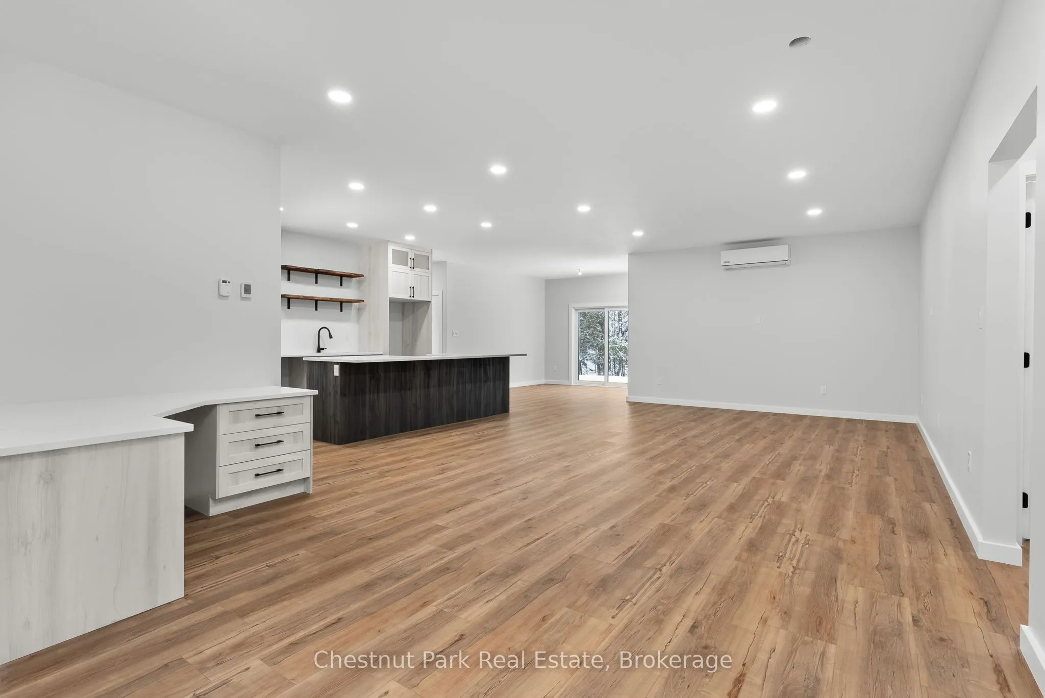 24 Aspen Lane
