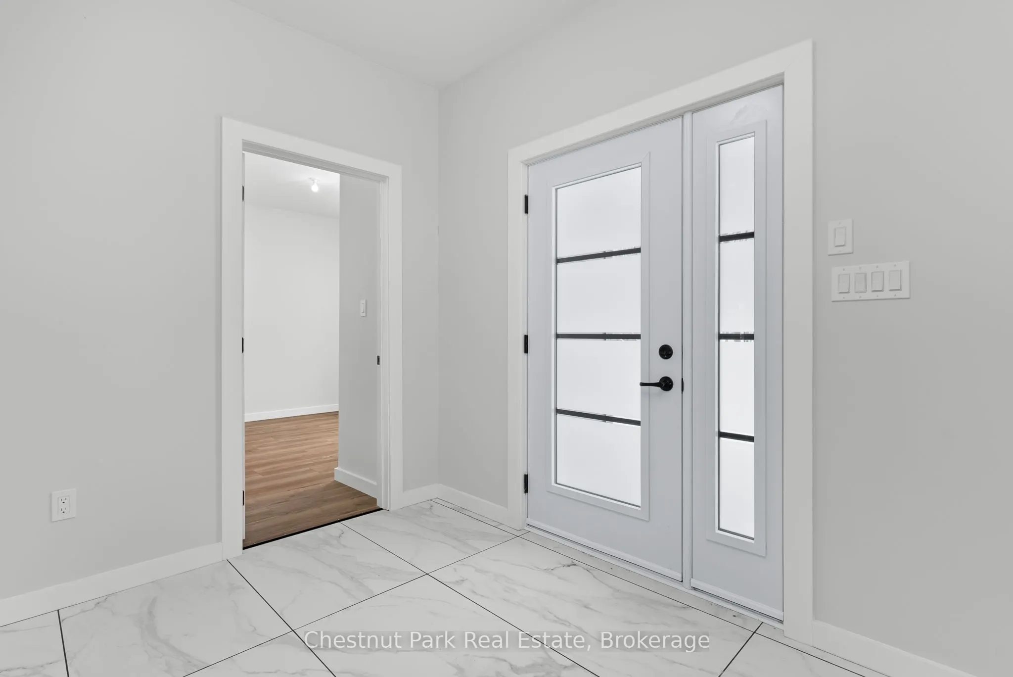 24 Aspen Lane