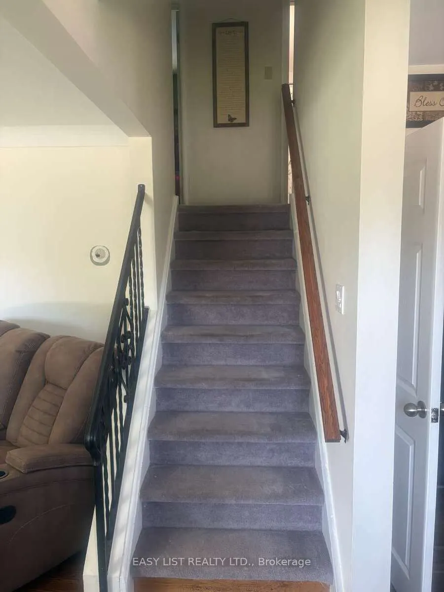 384 Charles Avenue