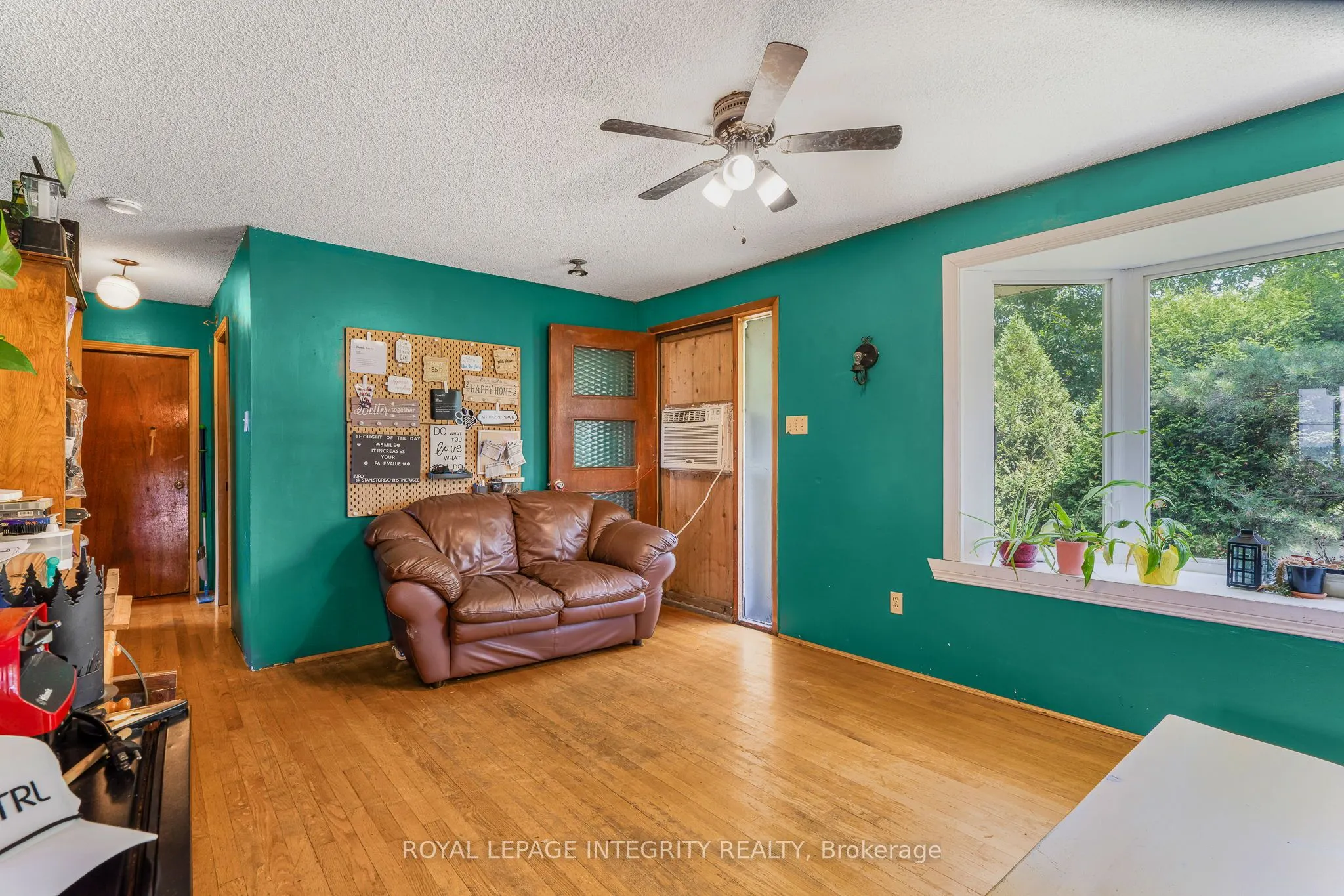 4828 Frank Kenny Road
