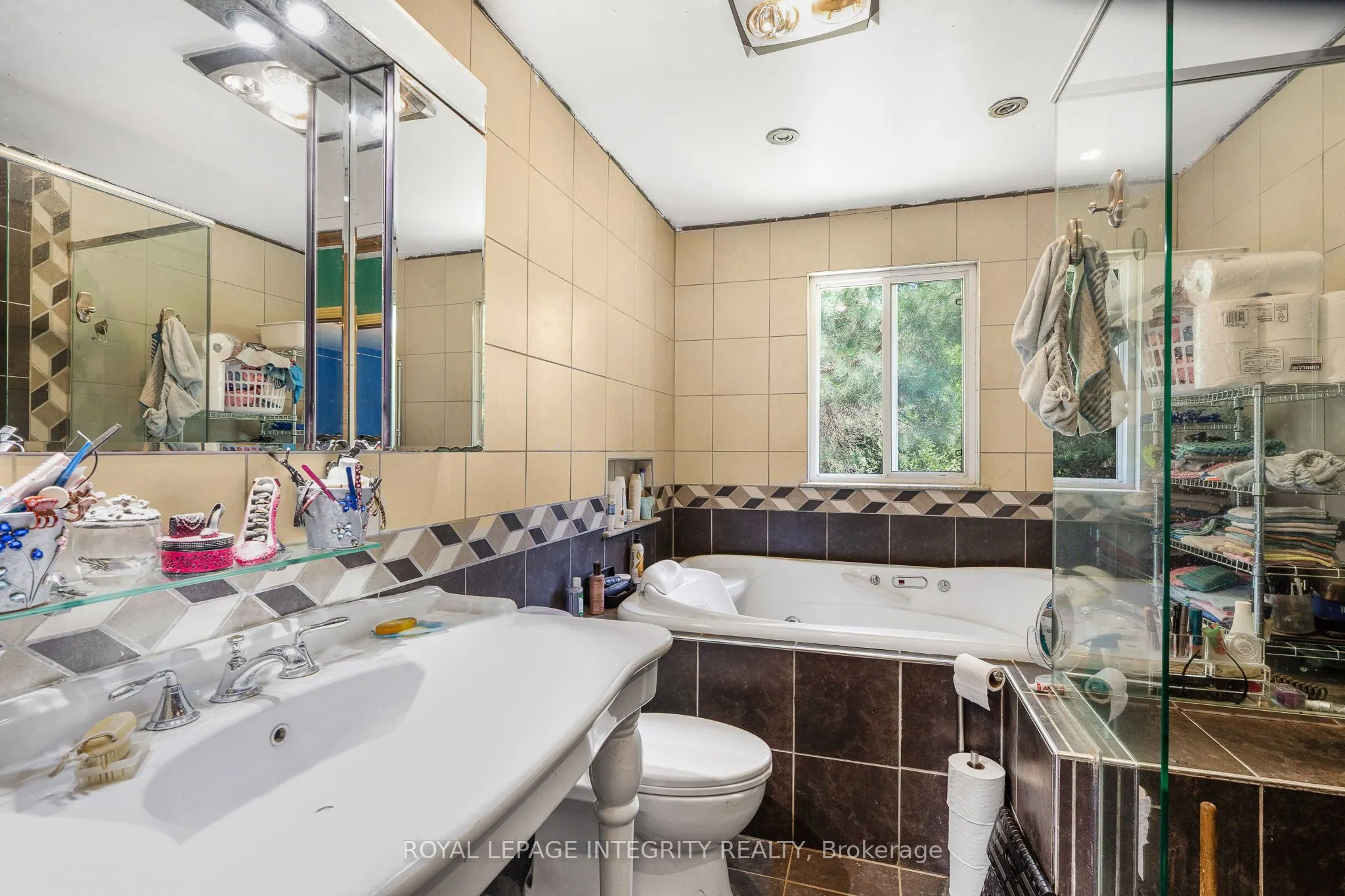 4828 Frank Kenny Road