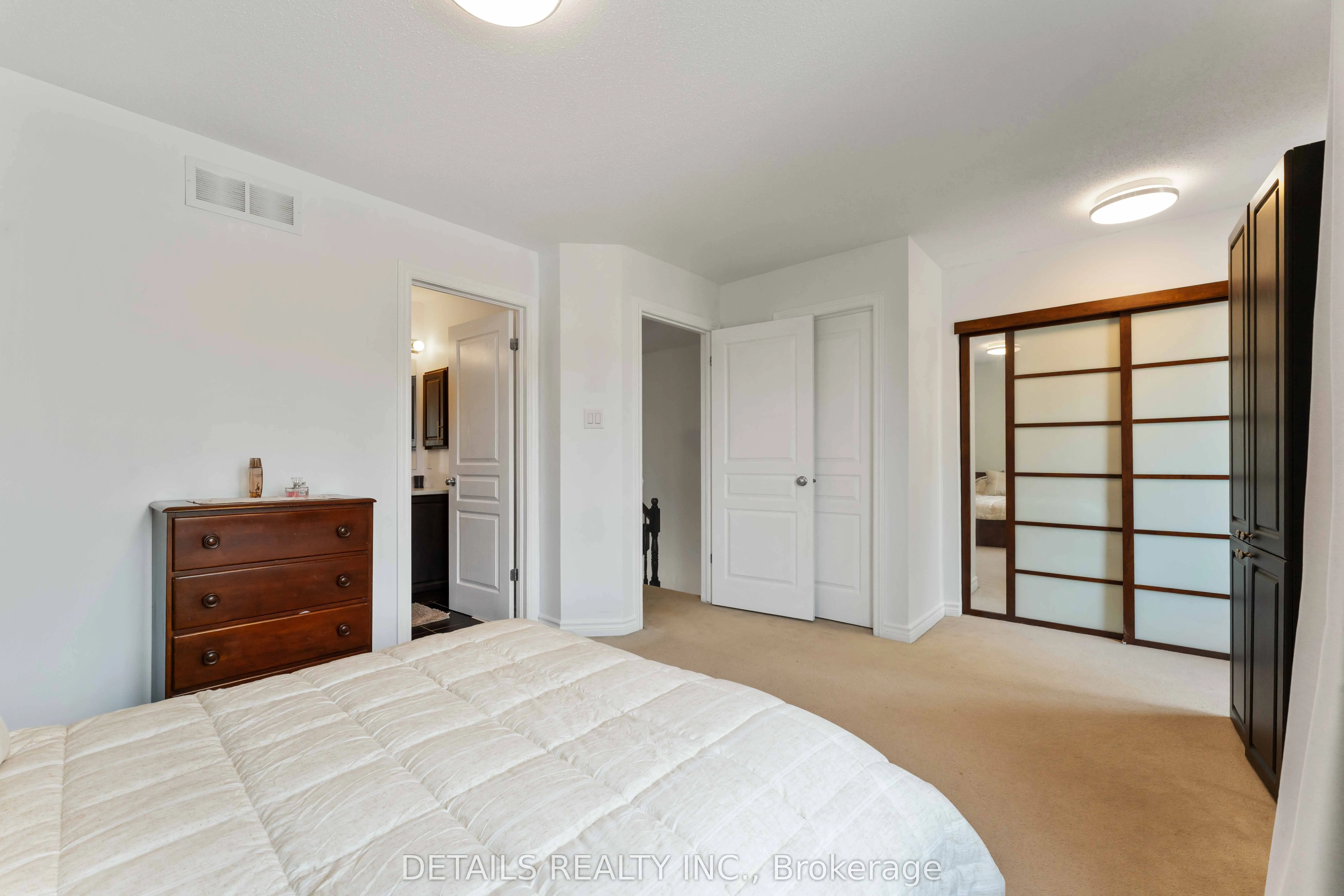 824 Fletcher Circle