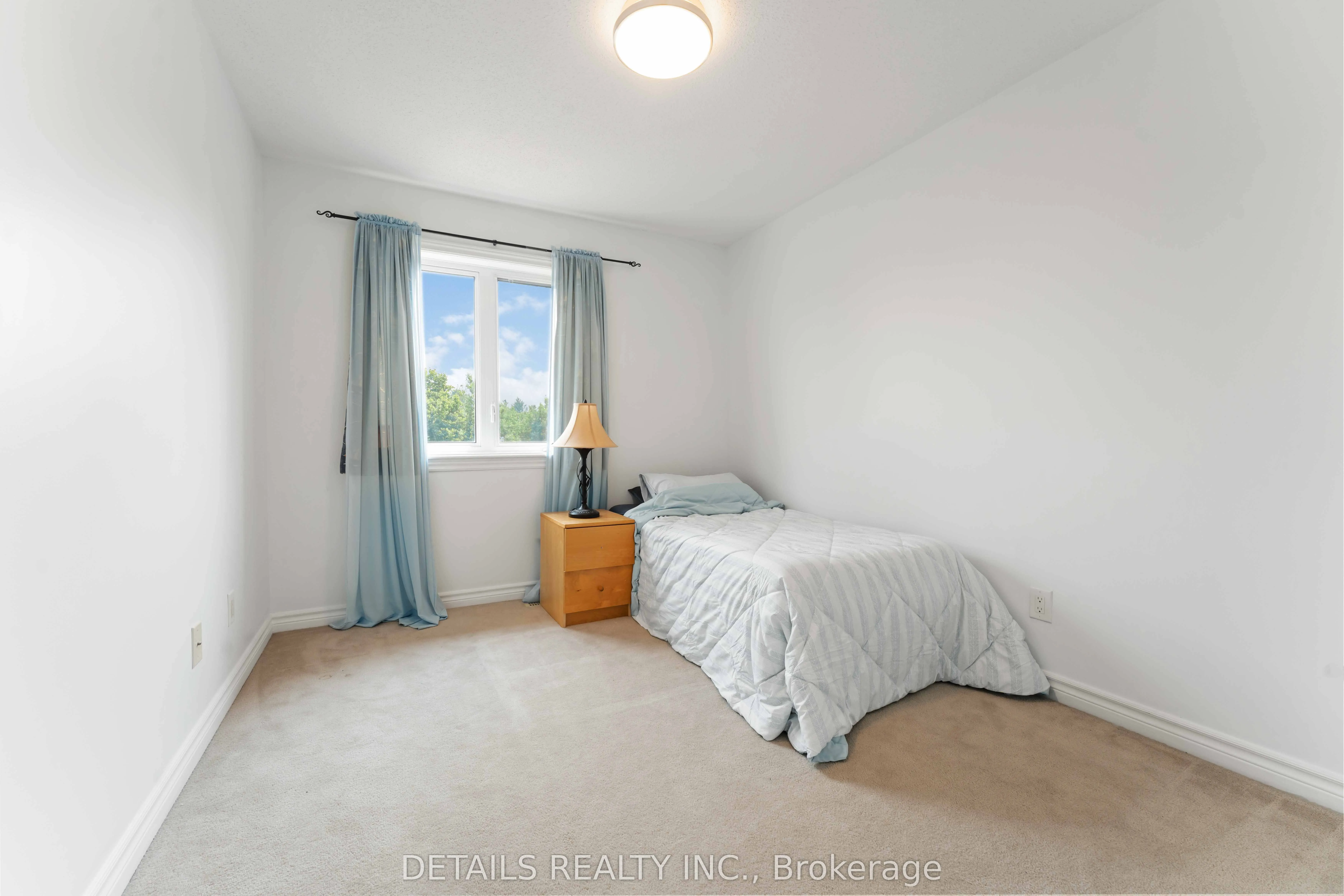 824 Fletcher Circle