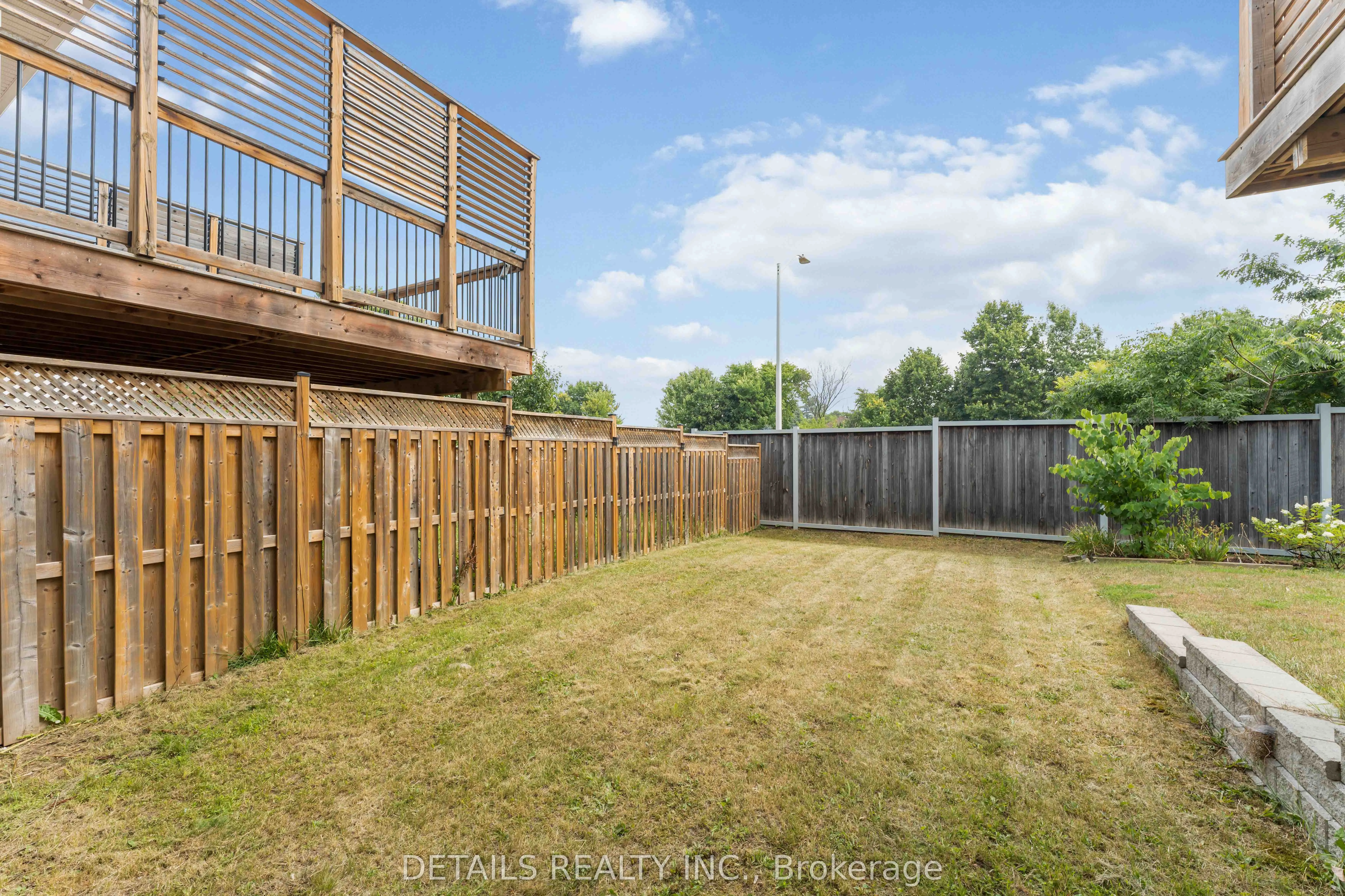 824 Fletcher Circle