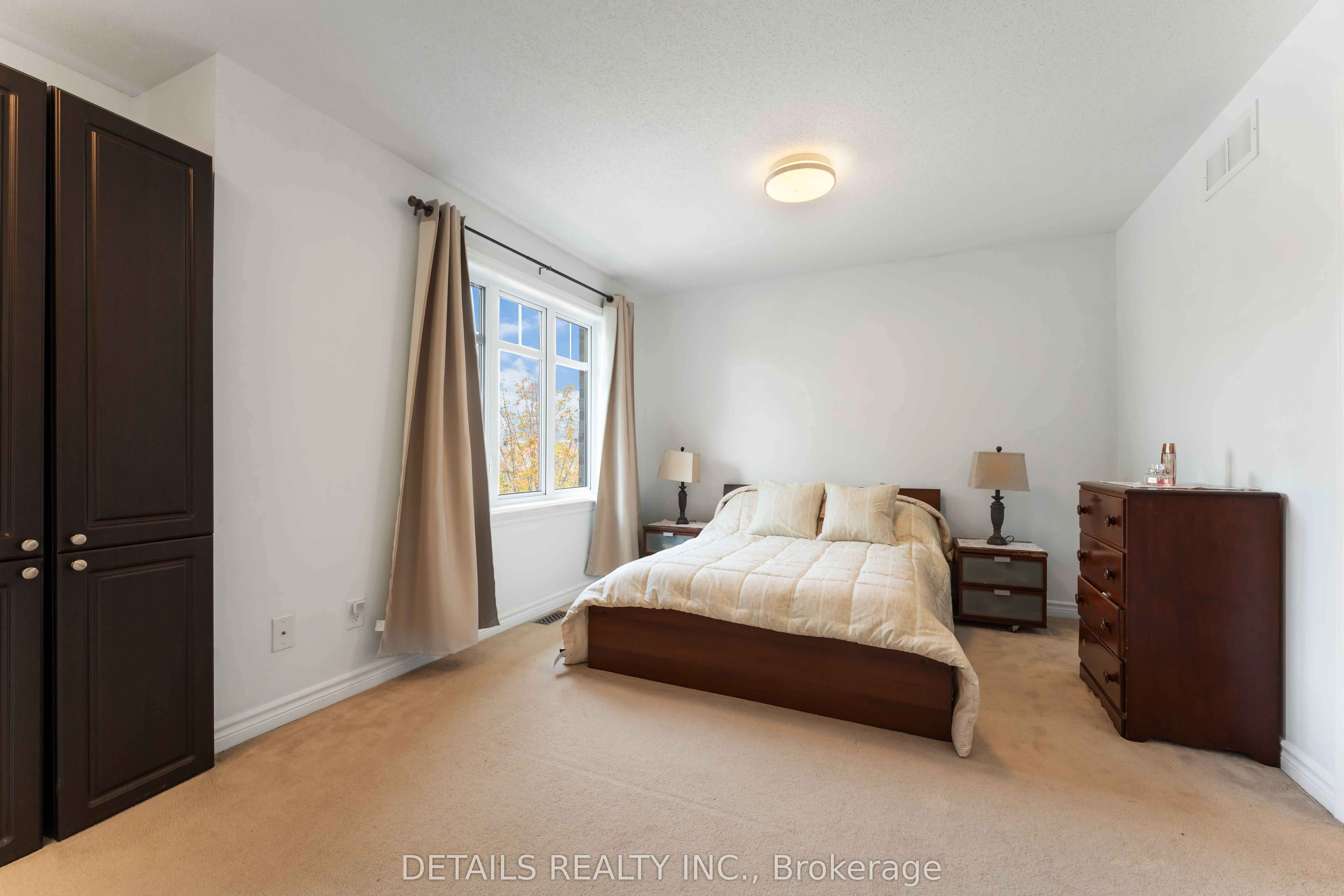 824 Fletcher Circle