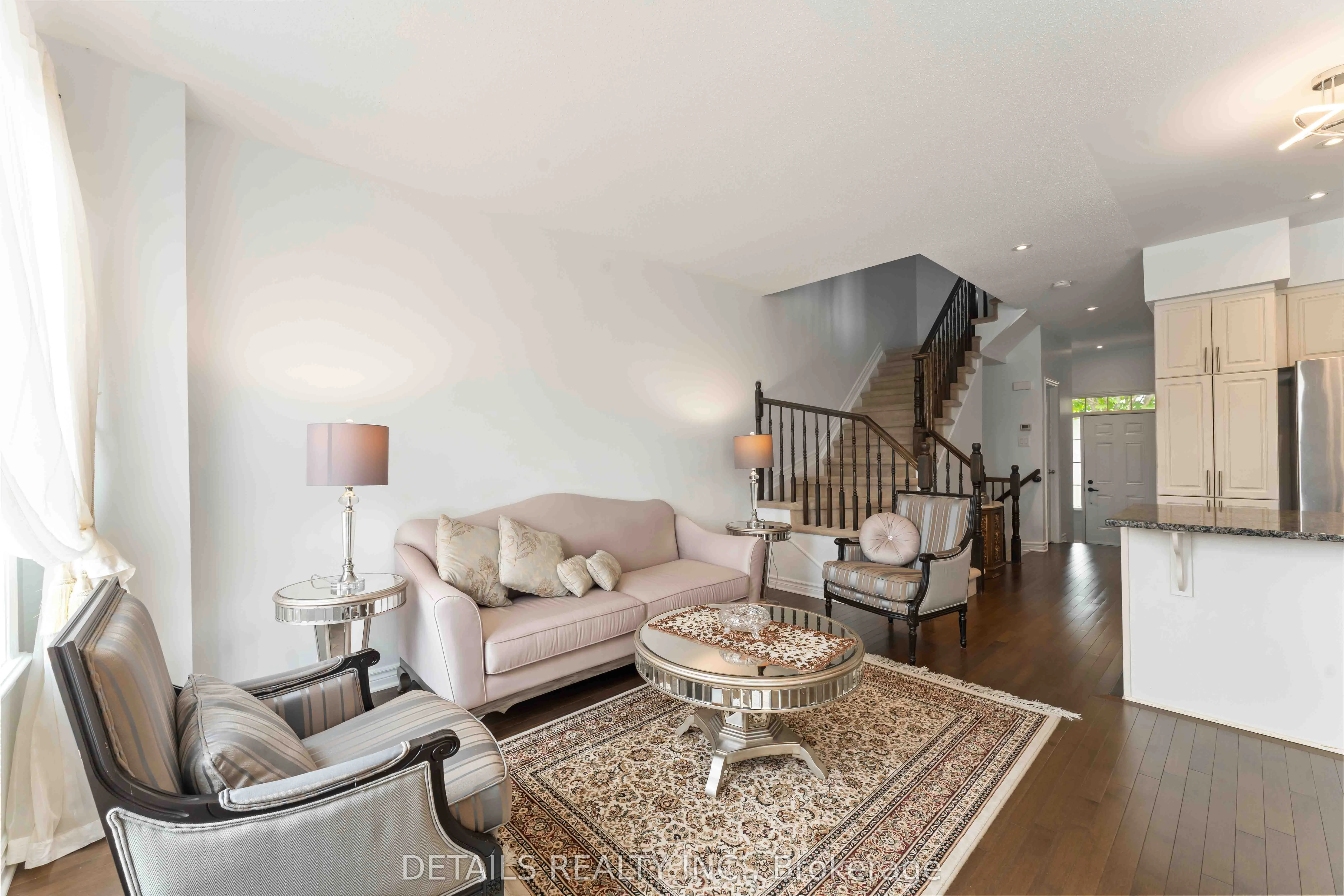 824 Fletcher Circle