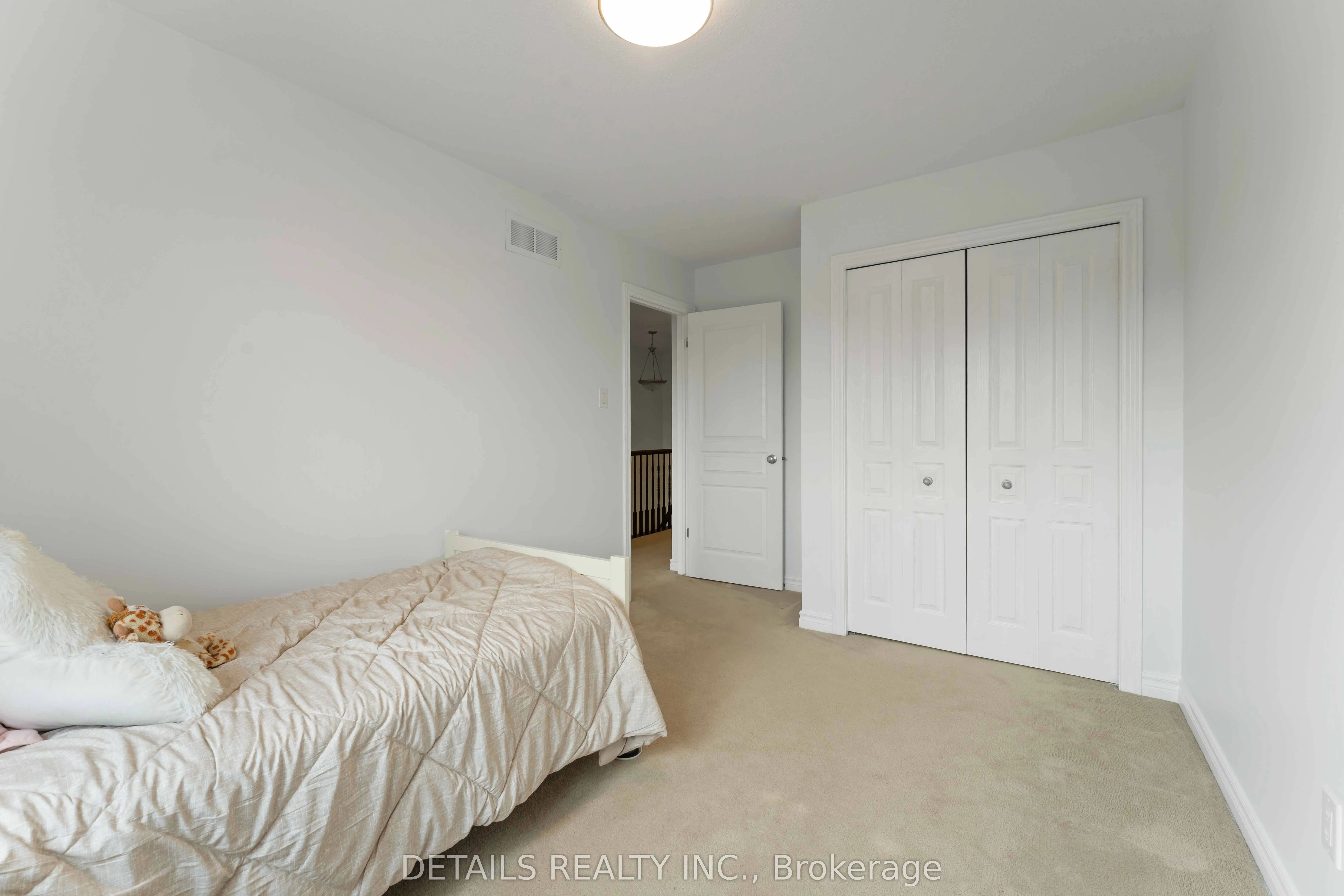 824 Fletcher Circle