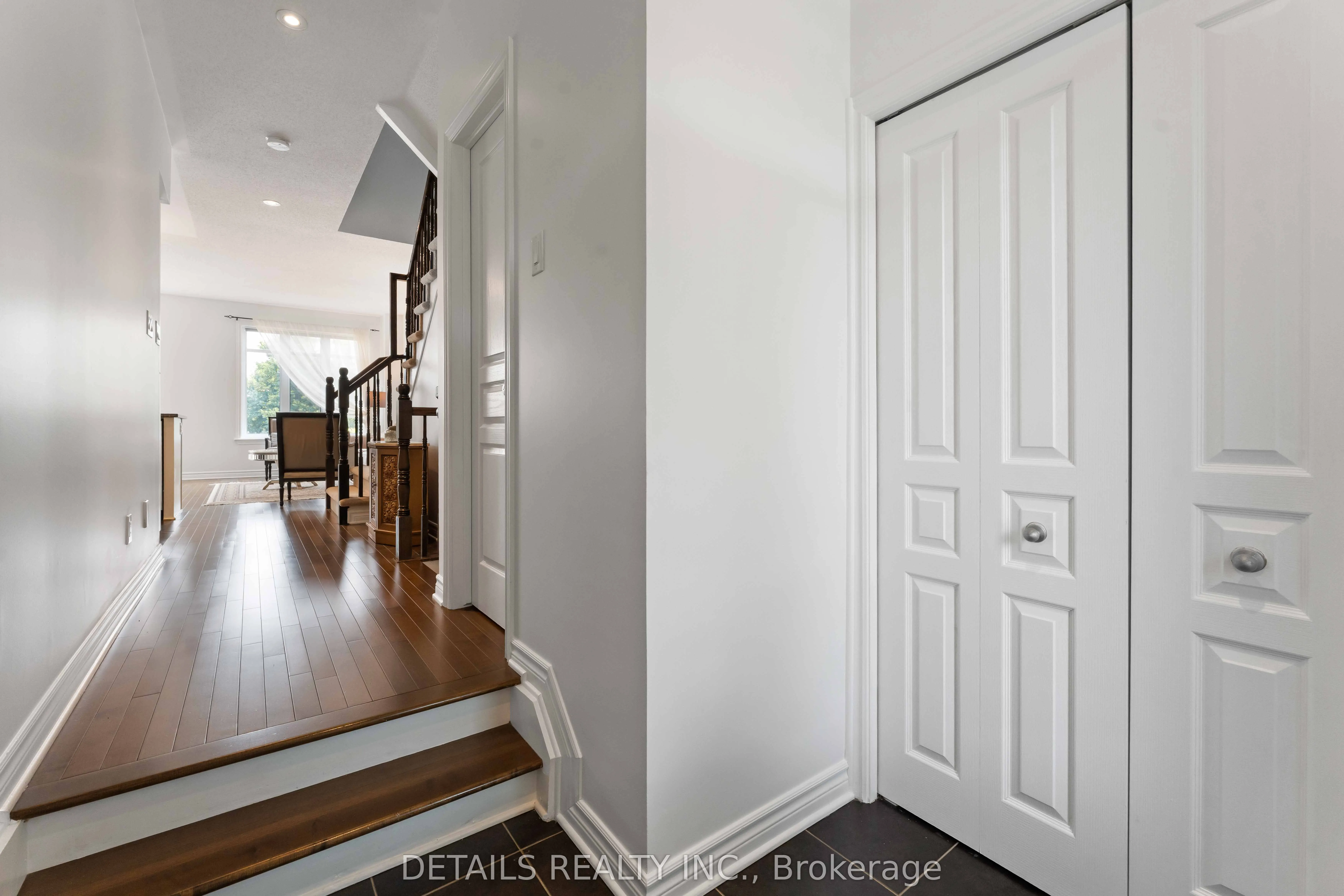 824 Fletcher Circle