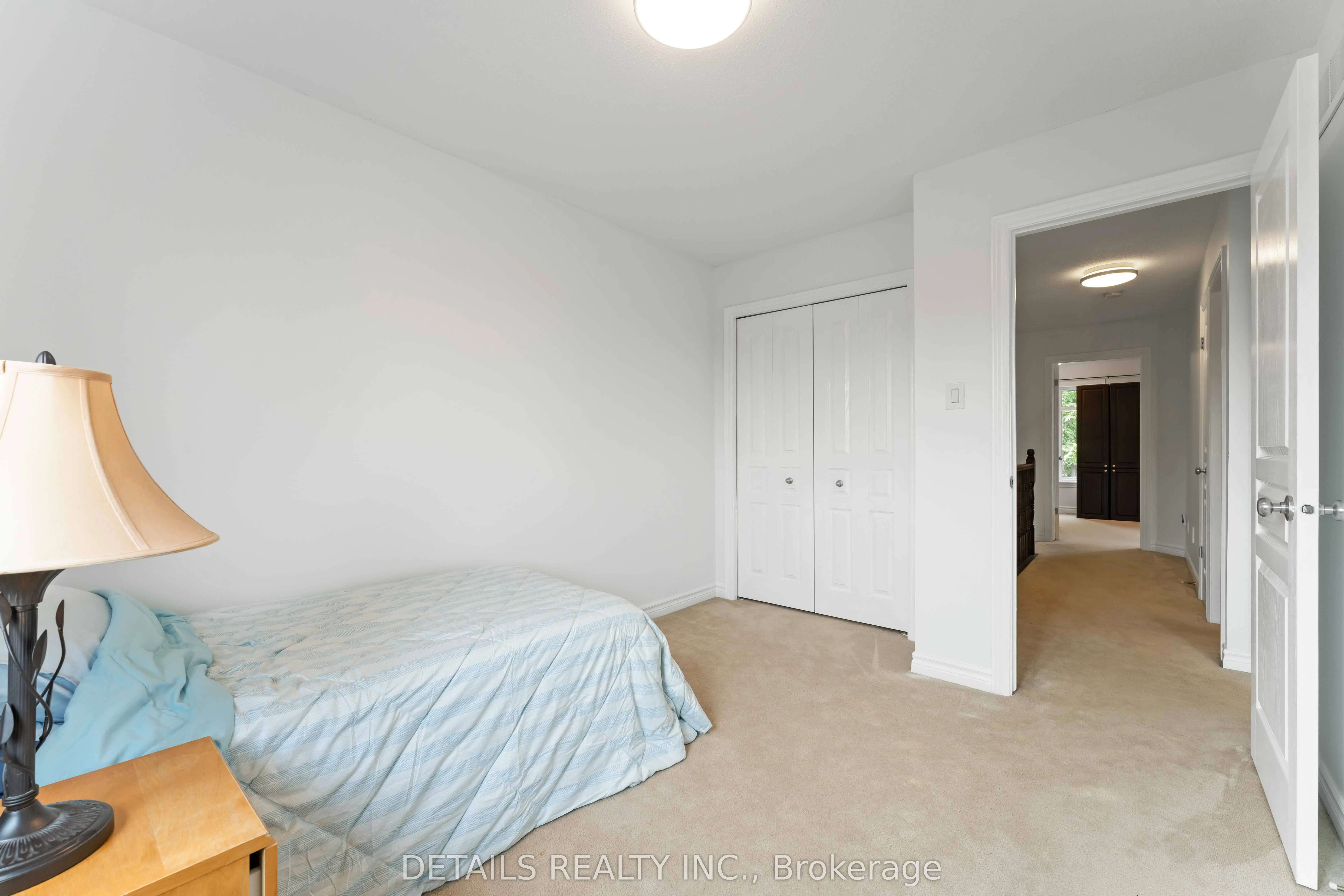 824 Fletcher Circle