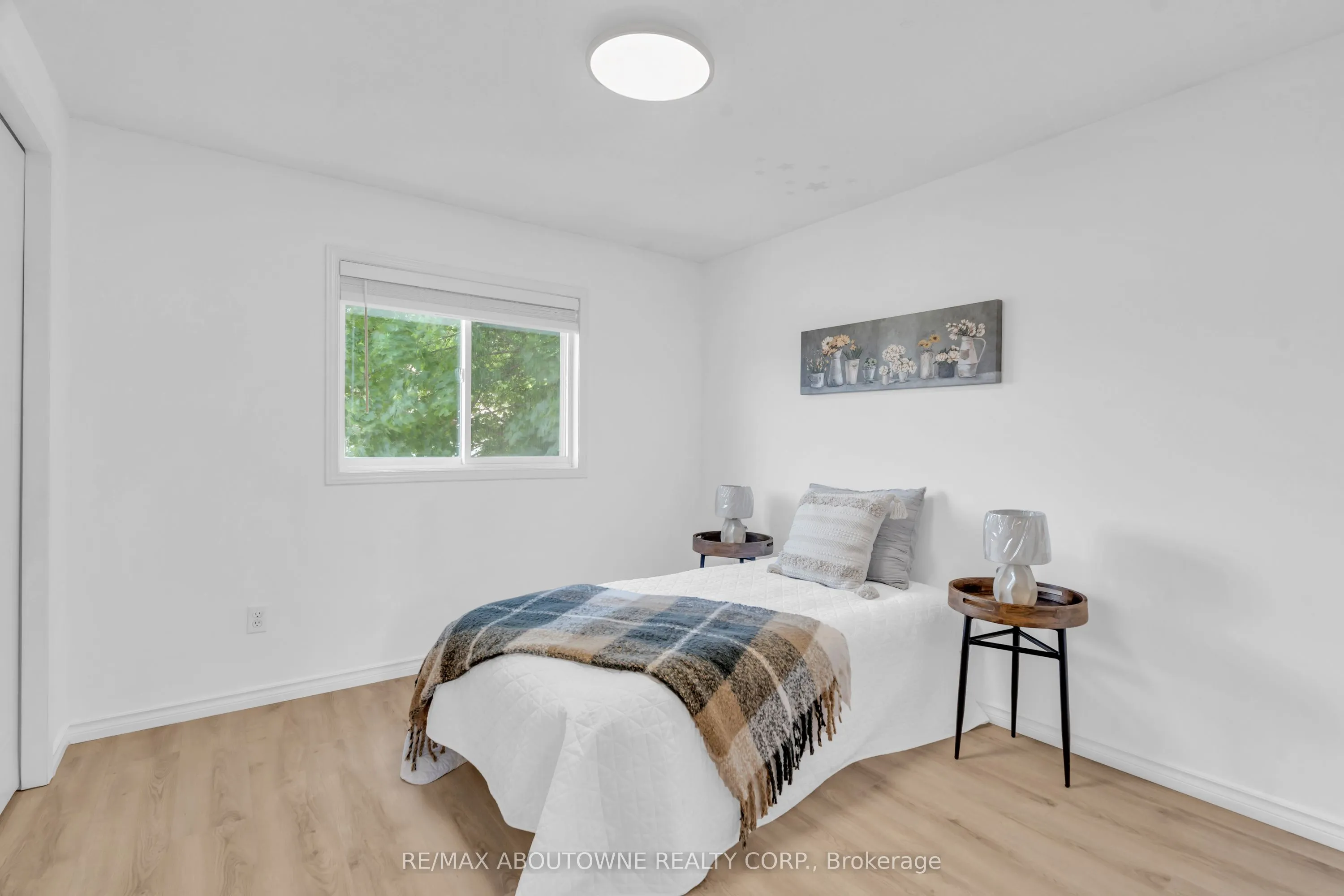11 Bushmills Crescent