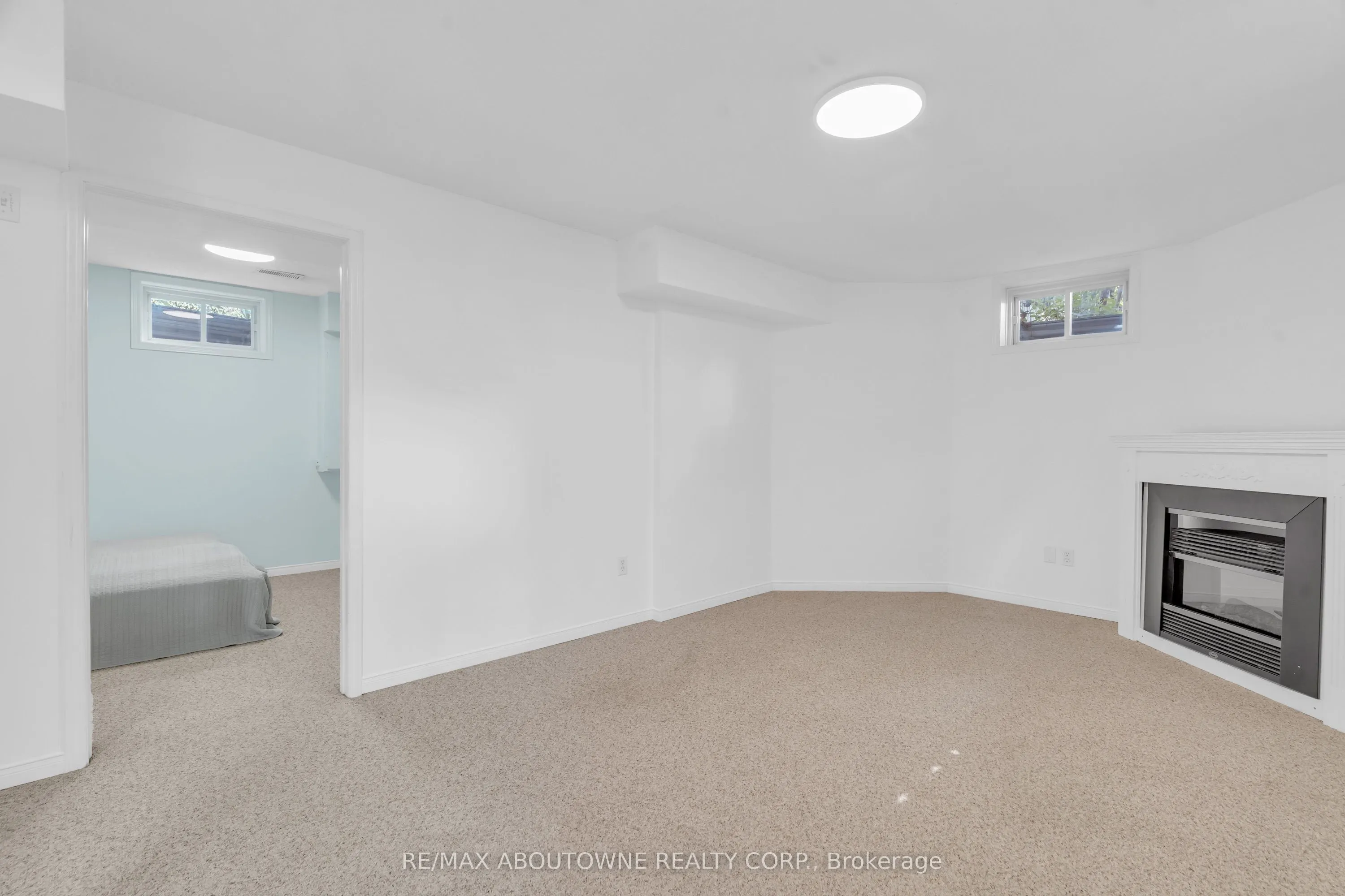 11 Bushmills Crescent