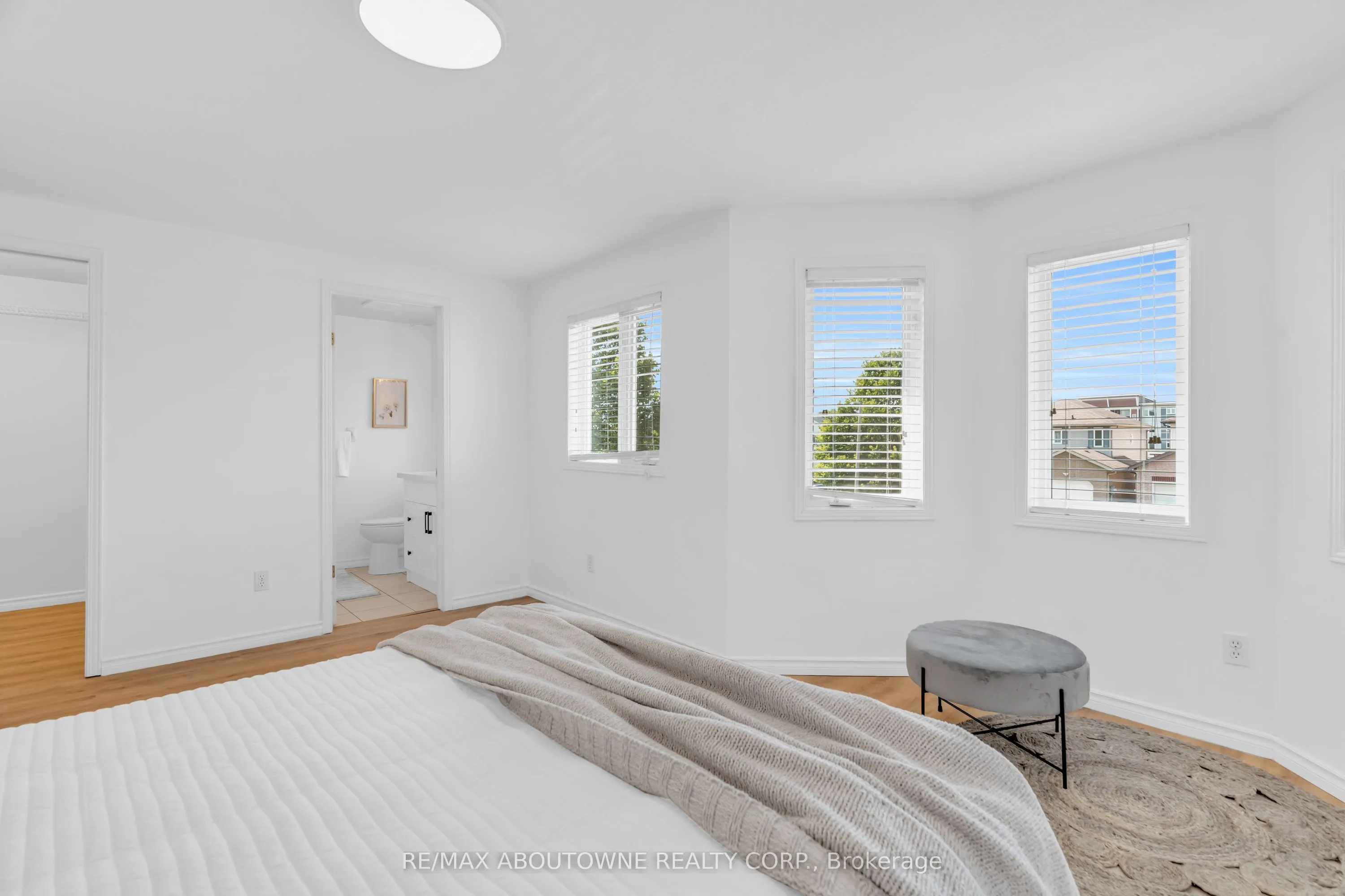 11 Bushmills Crescent