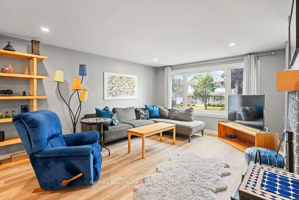 2051 Kings Grove Crescent