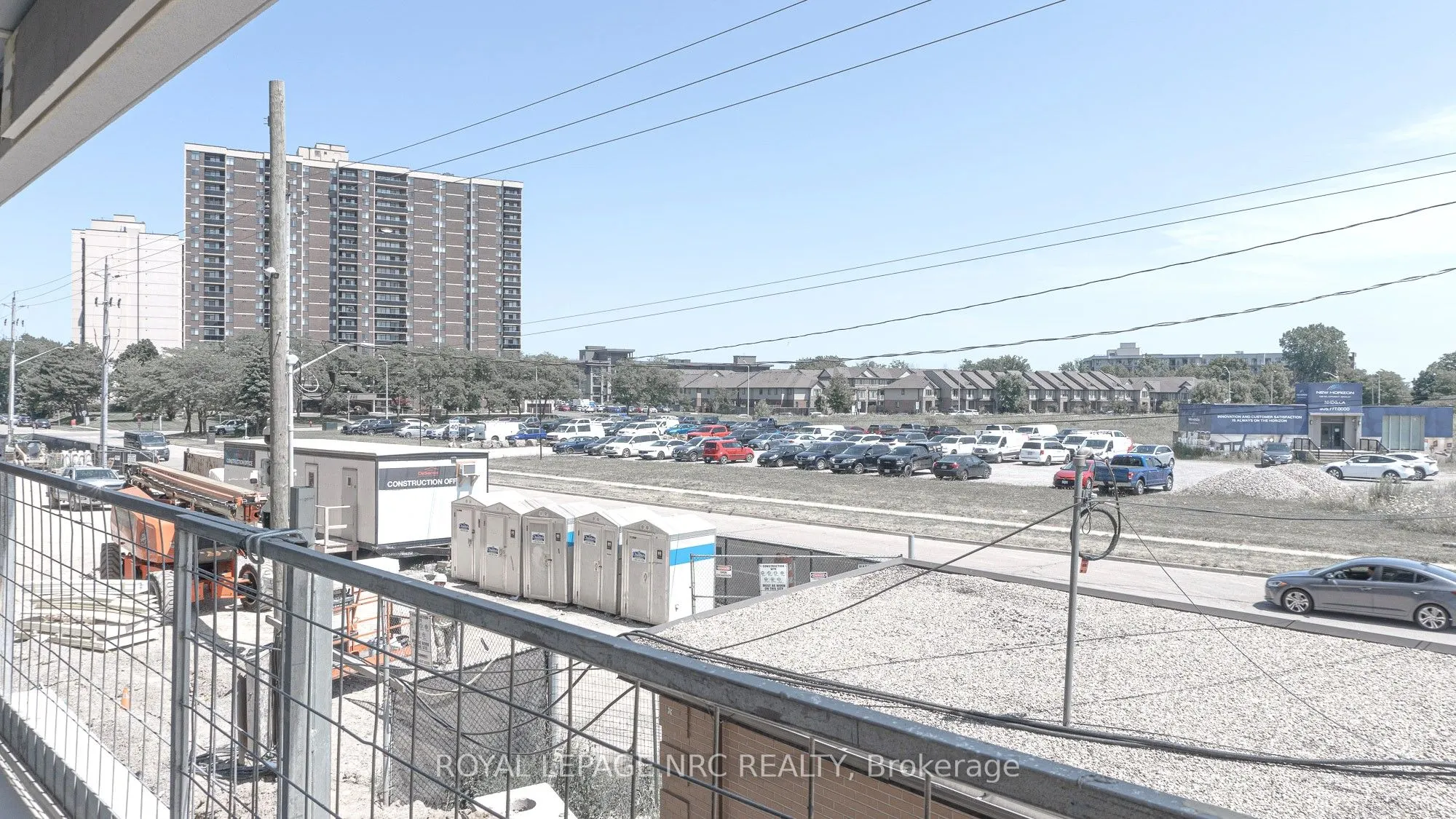 461 Green Road, #223