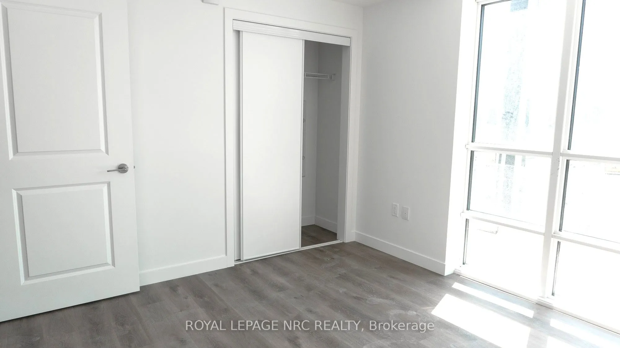461 Green Road, #223