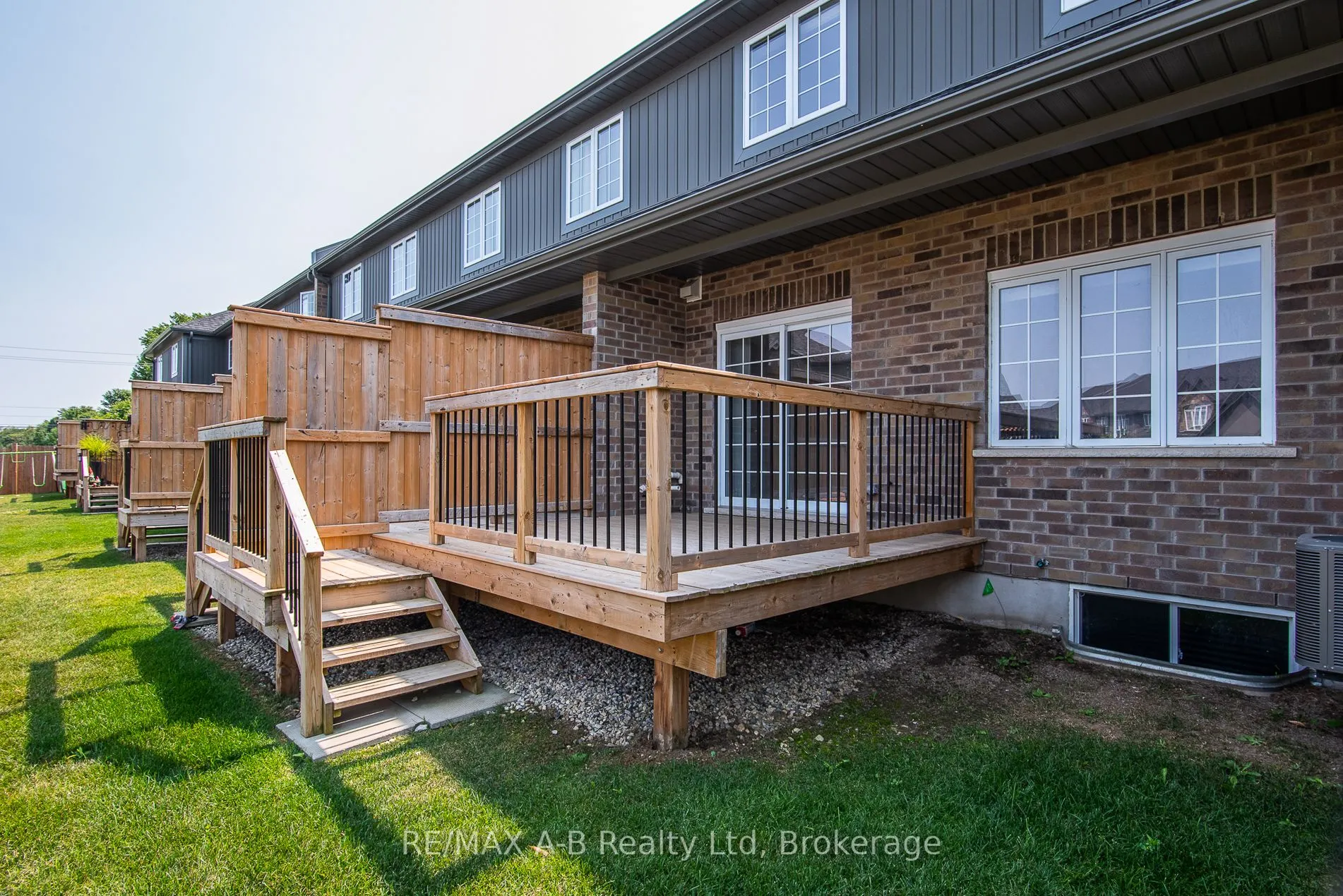 350 O'Loane Avenue, #40