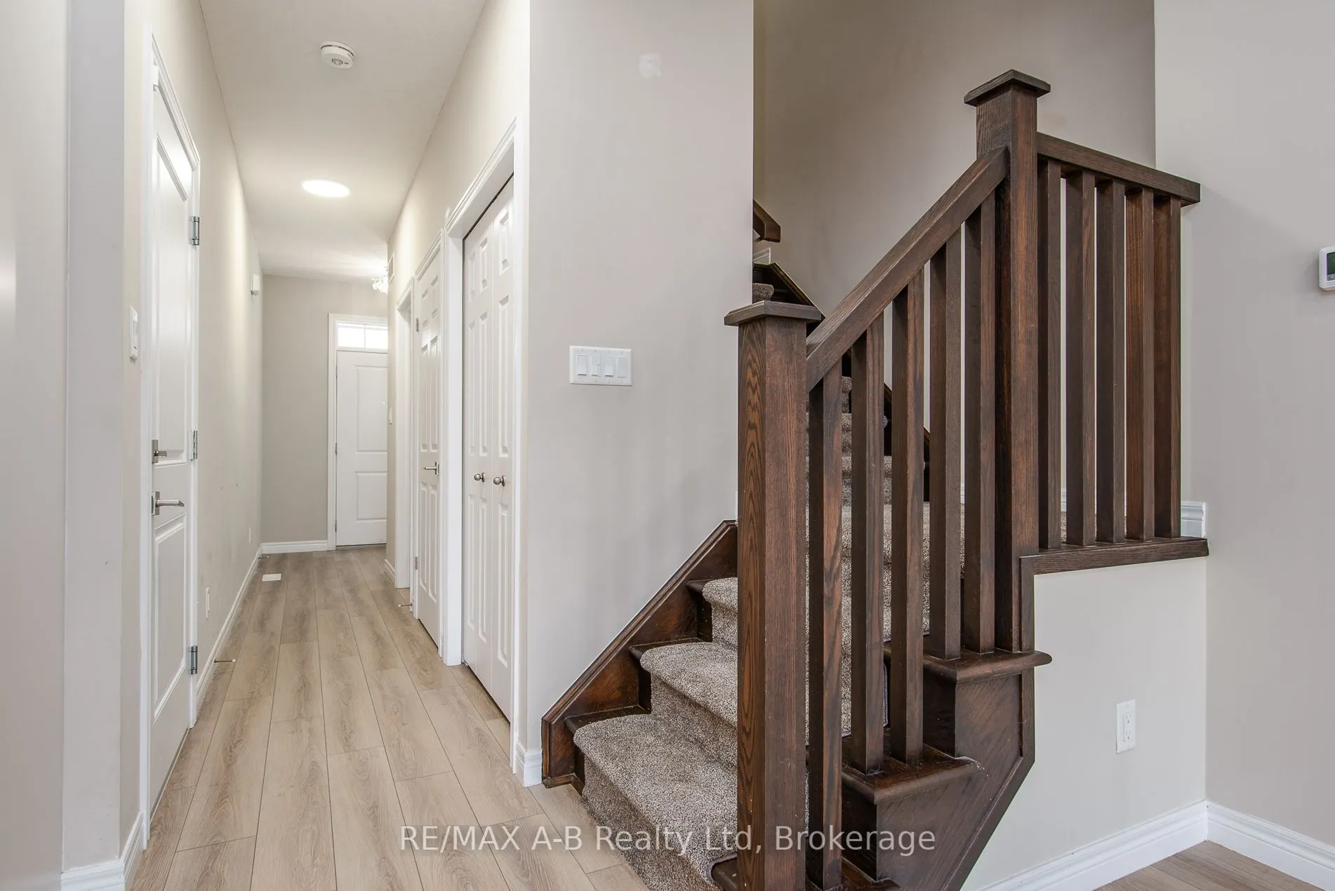 350 O'Loane Avenue, #40